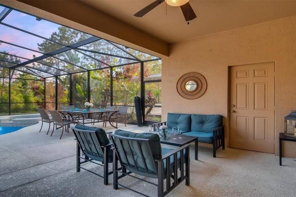 25% Off 6BR Near Disney view 4