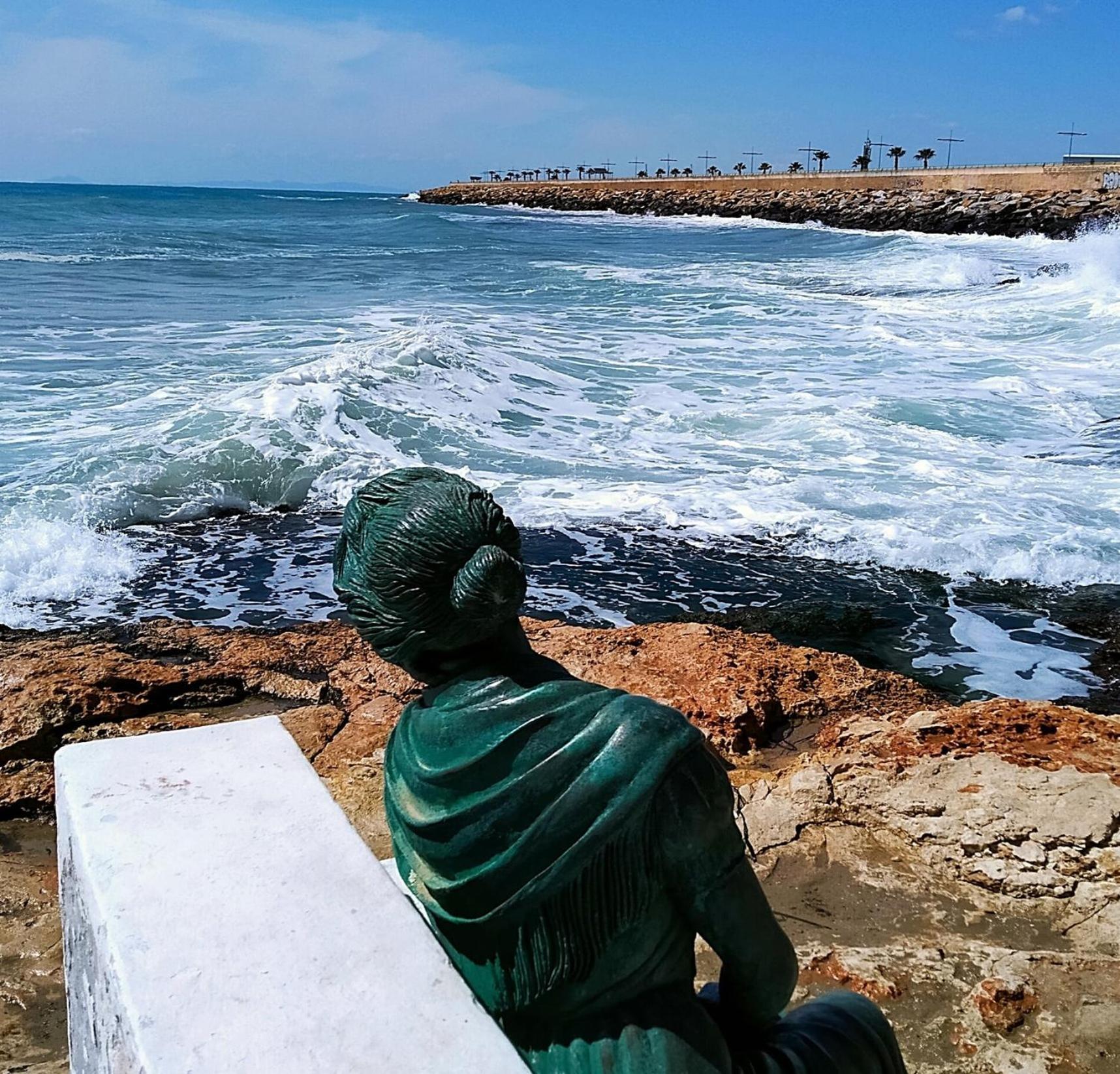 Apartament CARMEN