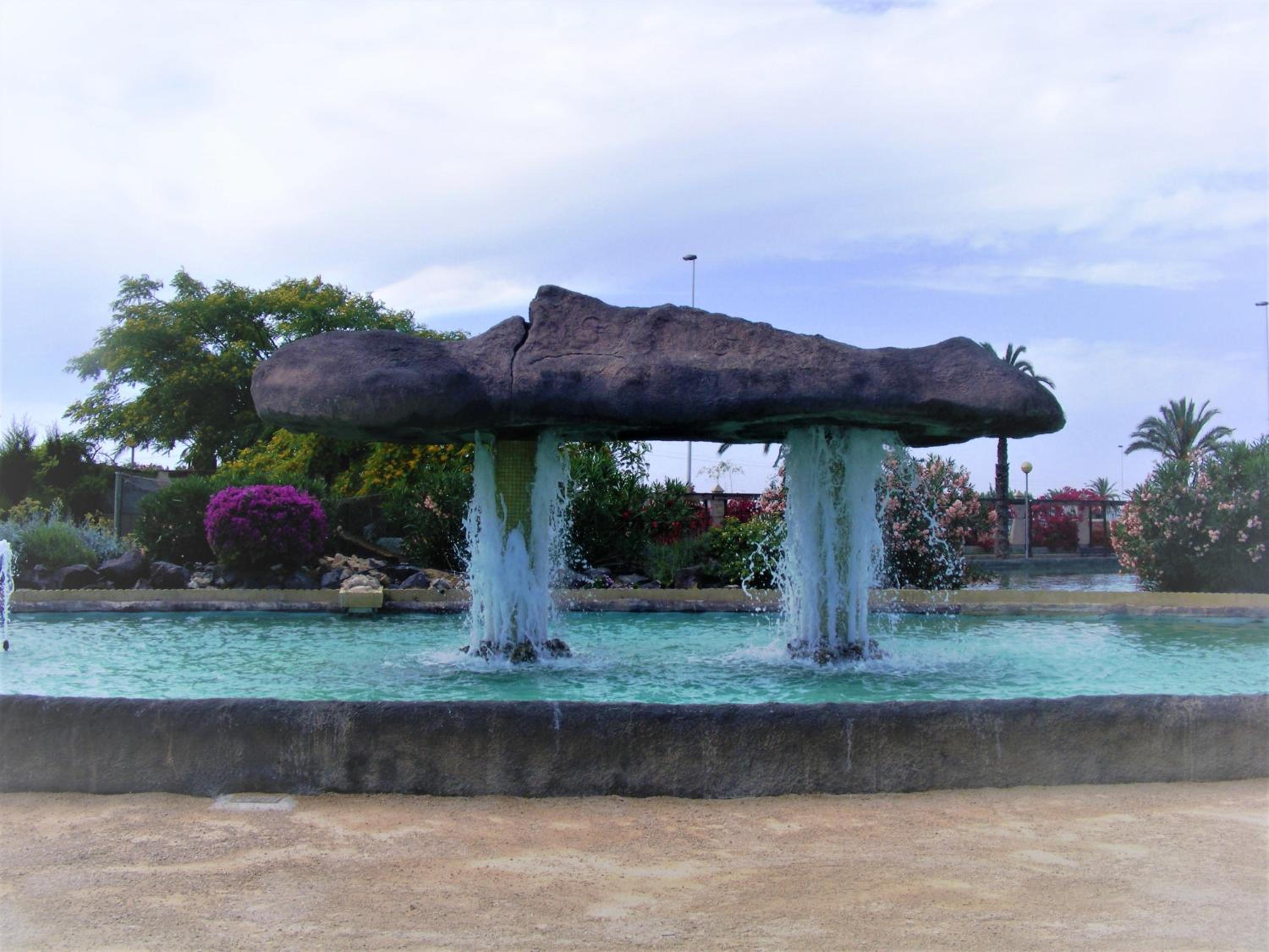 Apartament CARMEN