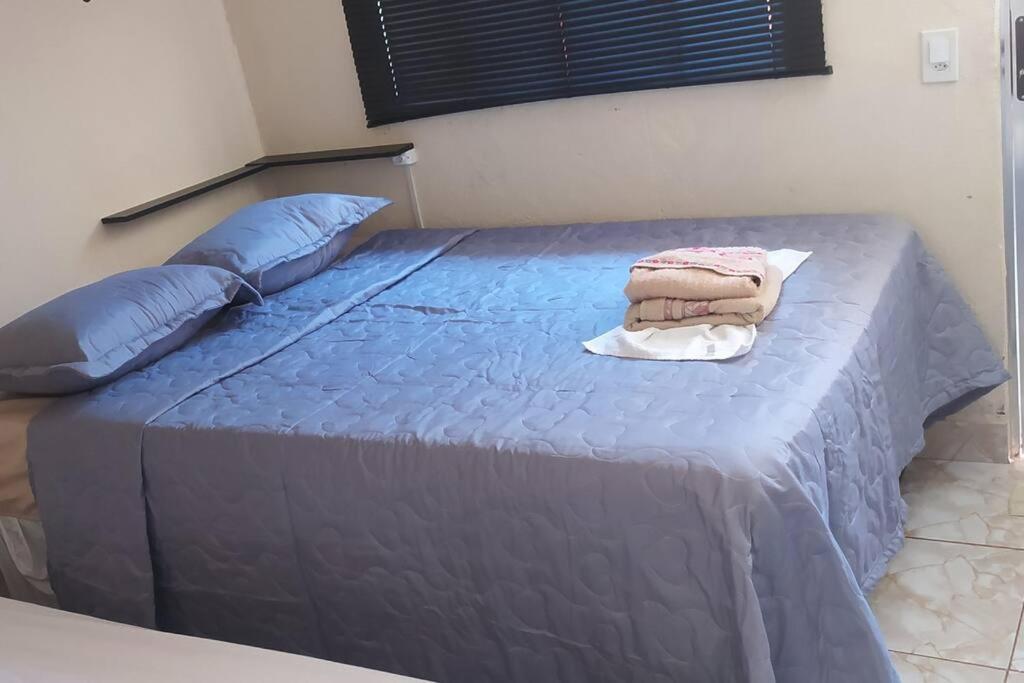 Casa Charmosa no Arraial d'Ajuda Térreo