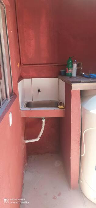 Casa Charmosa no Arraial d'Ajuda Térreo