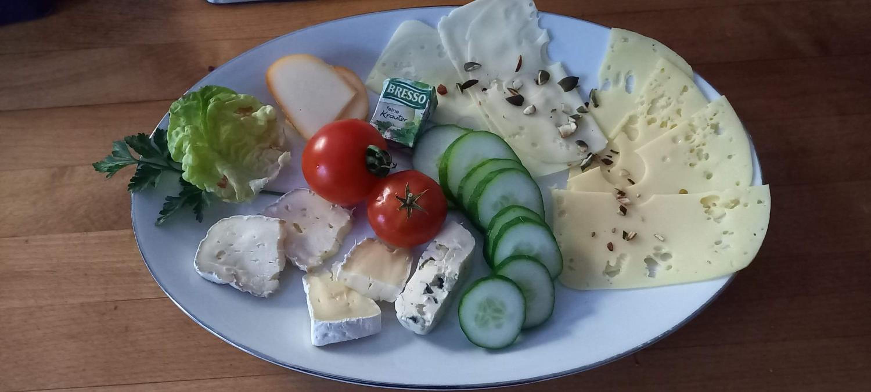 Einfachlosmachen Turmzimmer