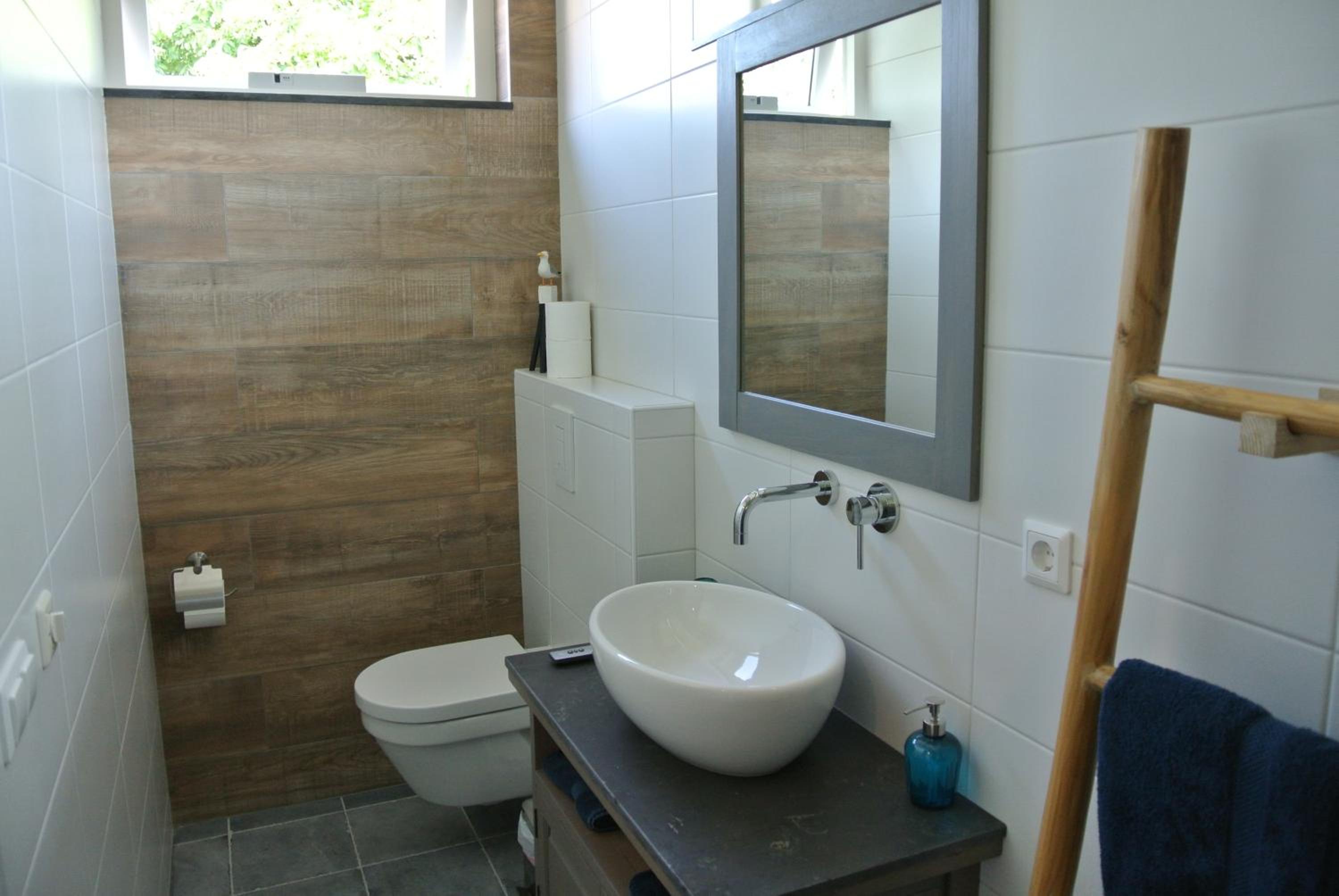 B&B Veers Buuten