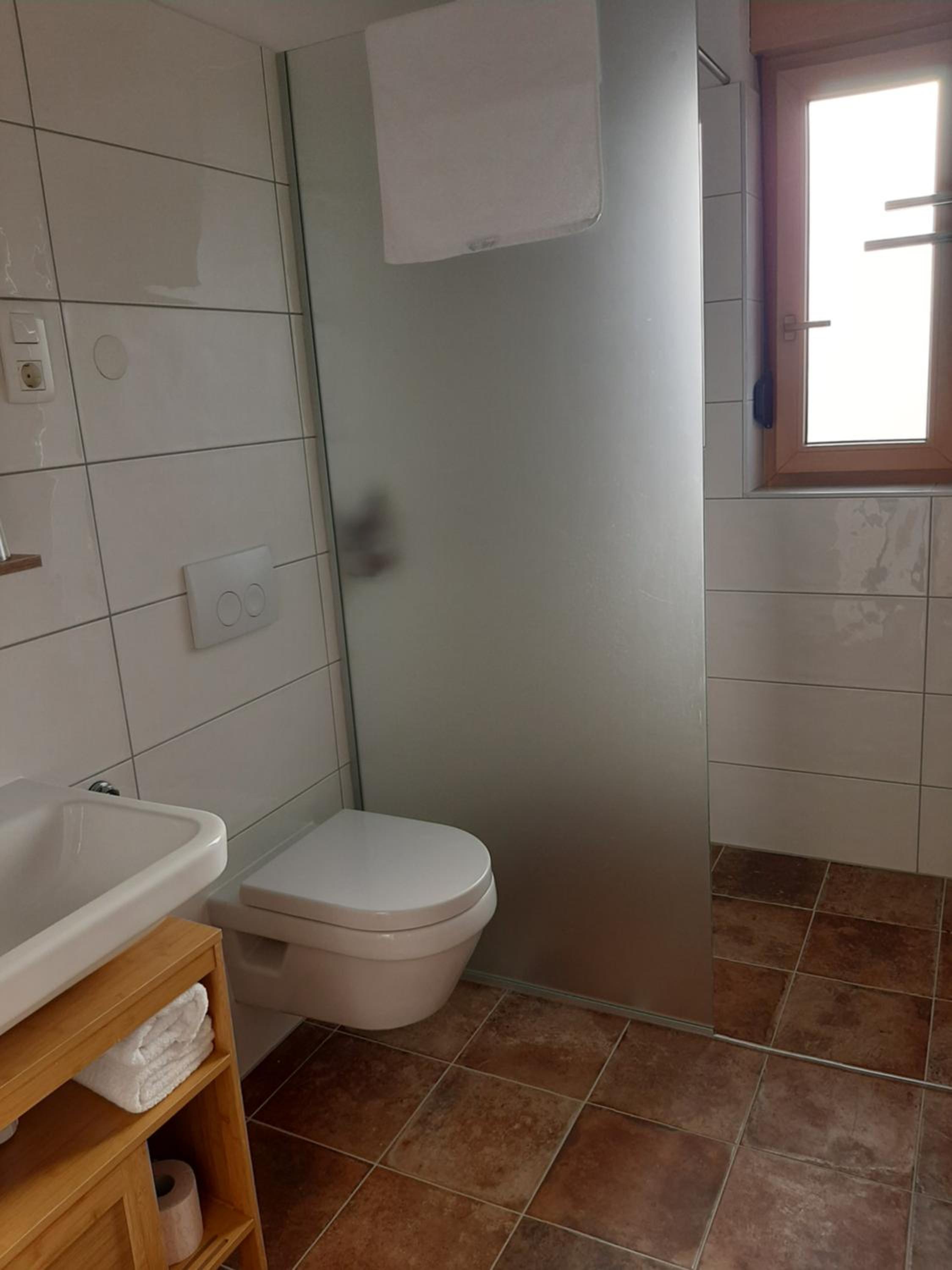 Photo 38