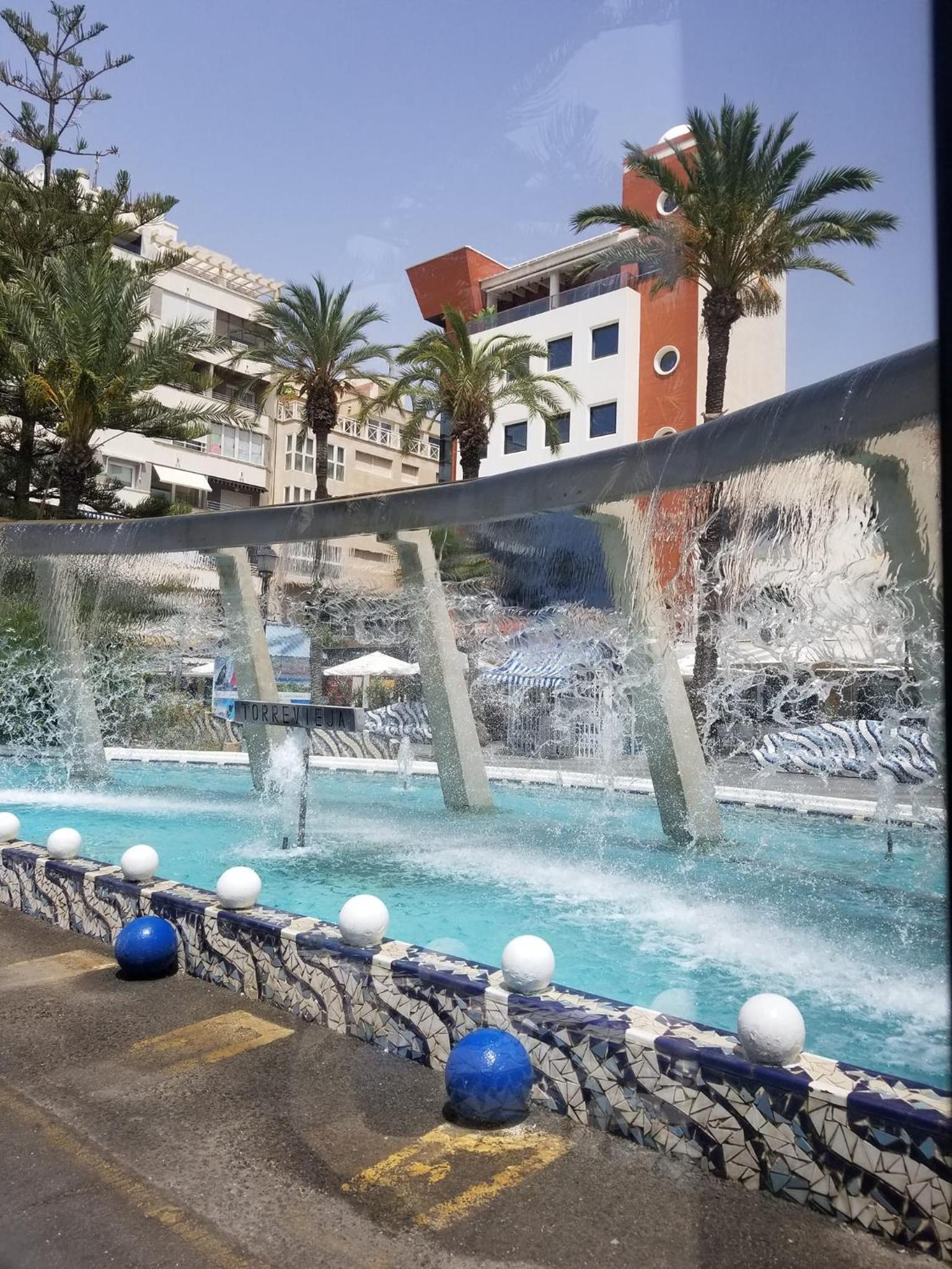 Apartament CARMEN