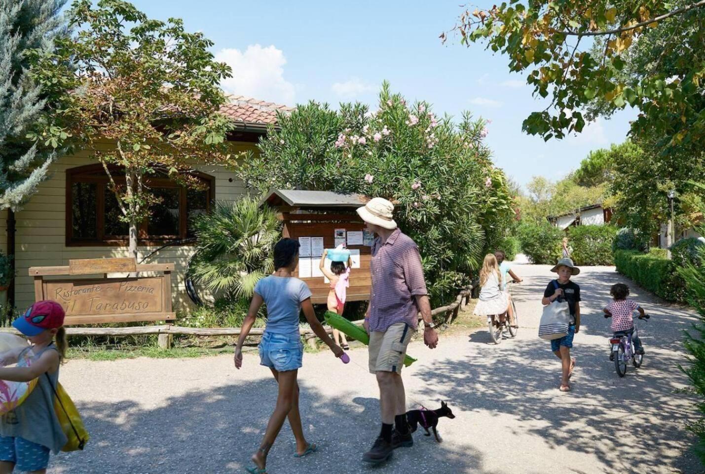 human