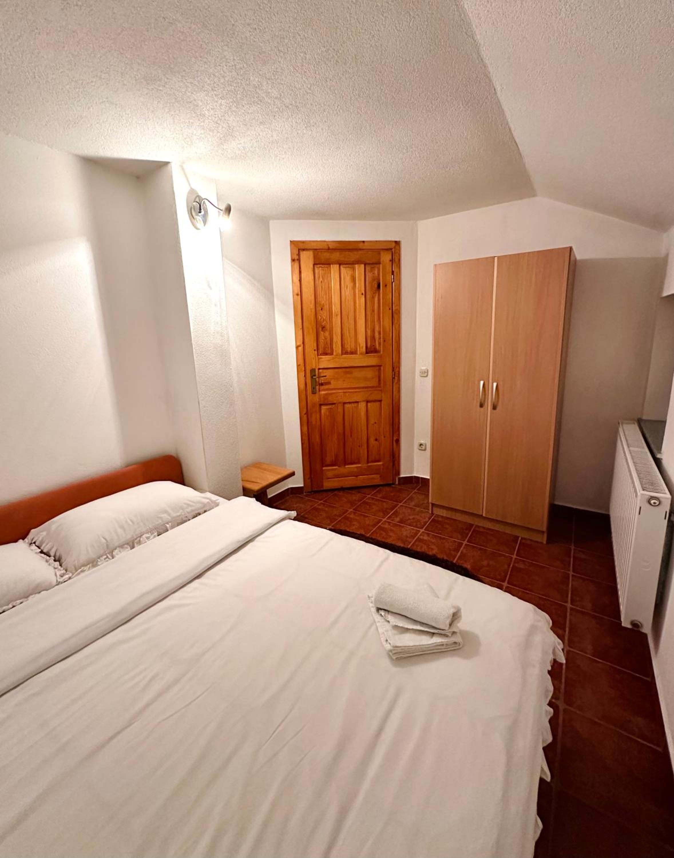 Apartmani Ivan