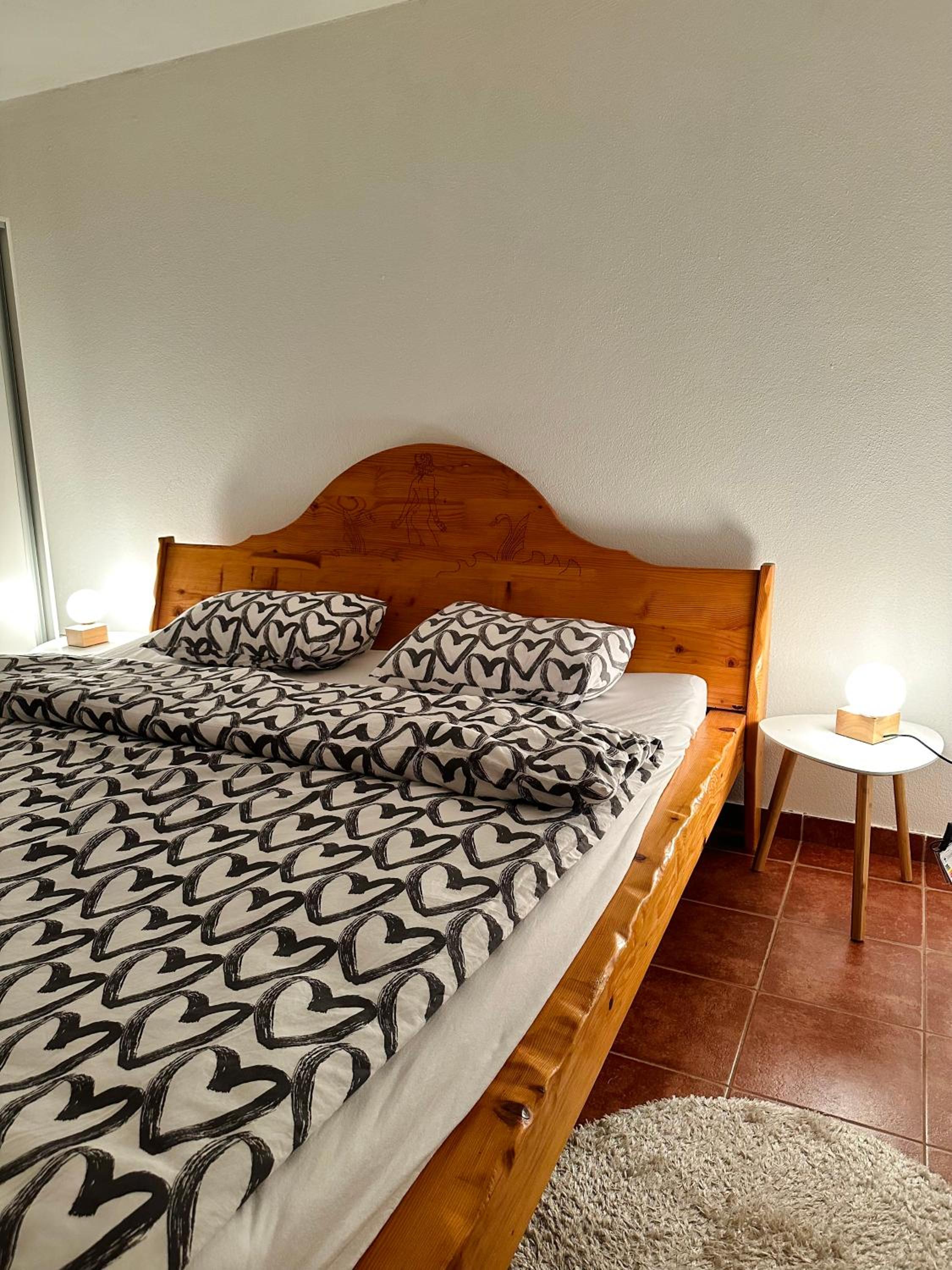 Apartmani Ivan