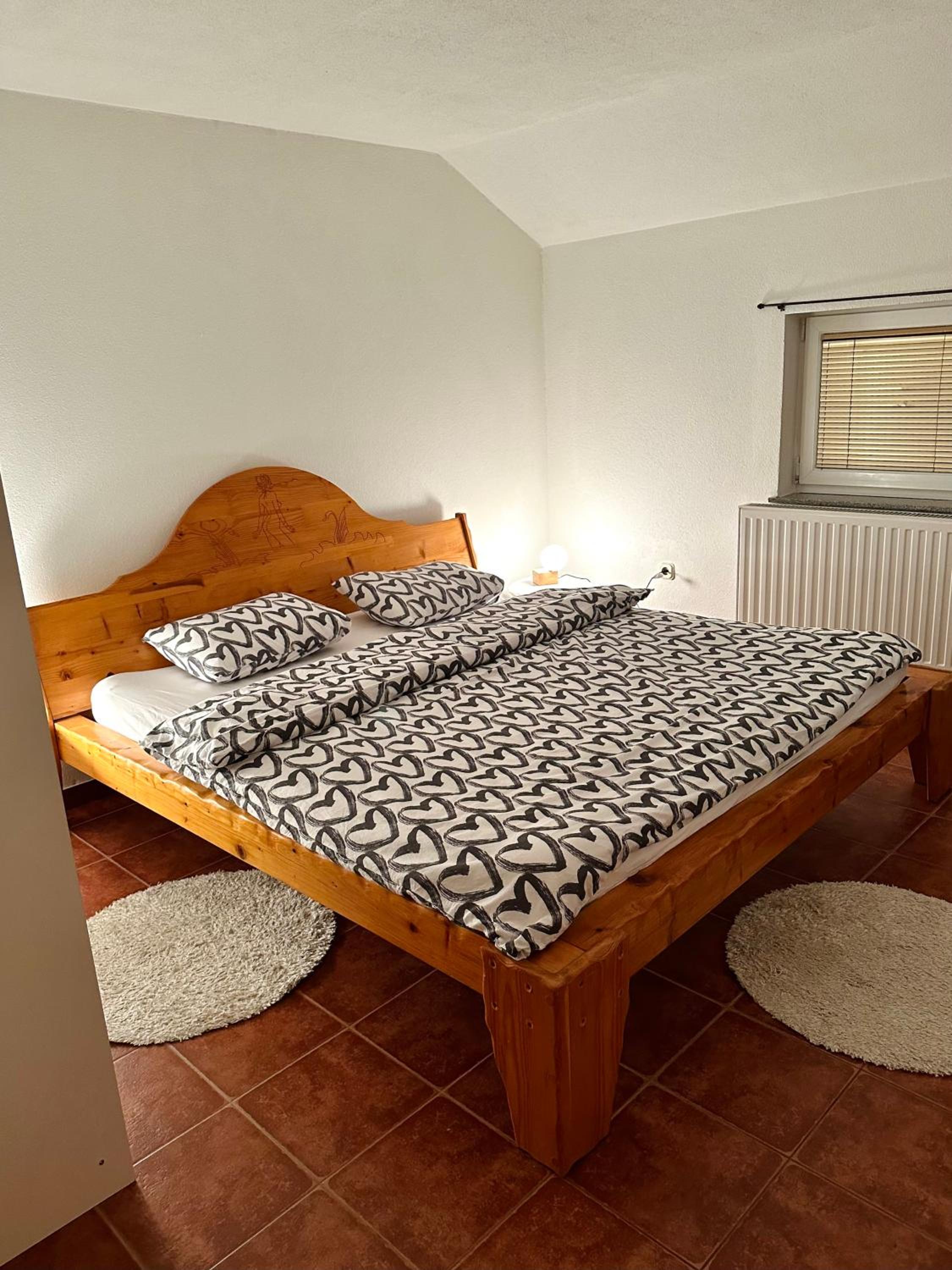 Apartmani Ivan