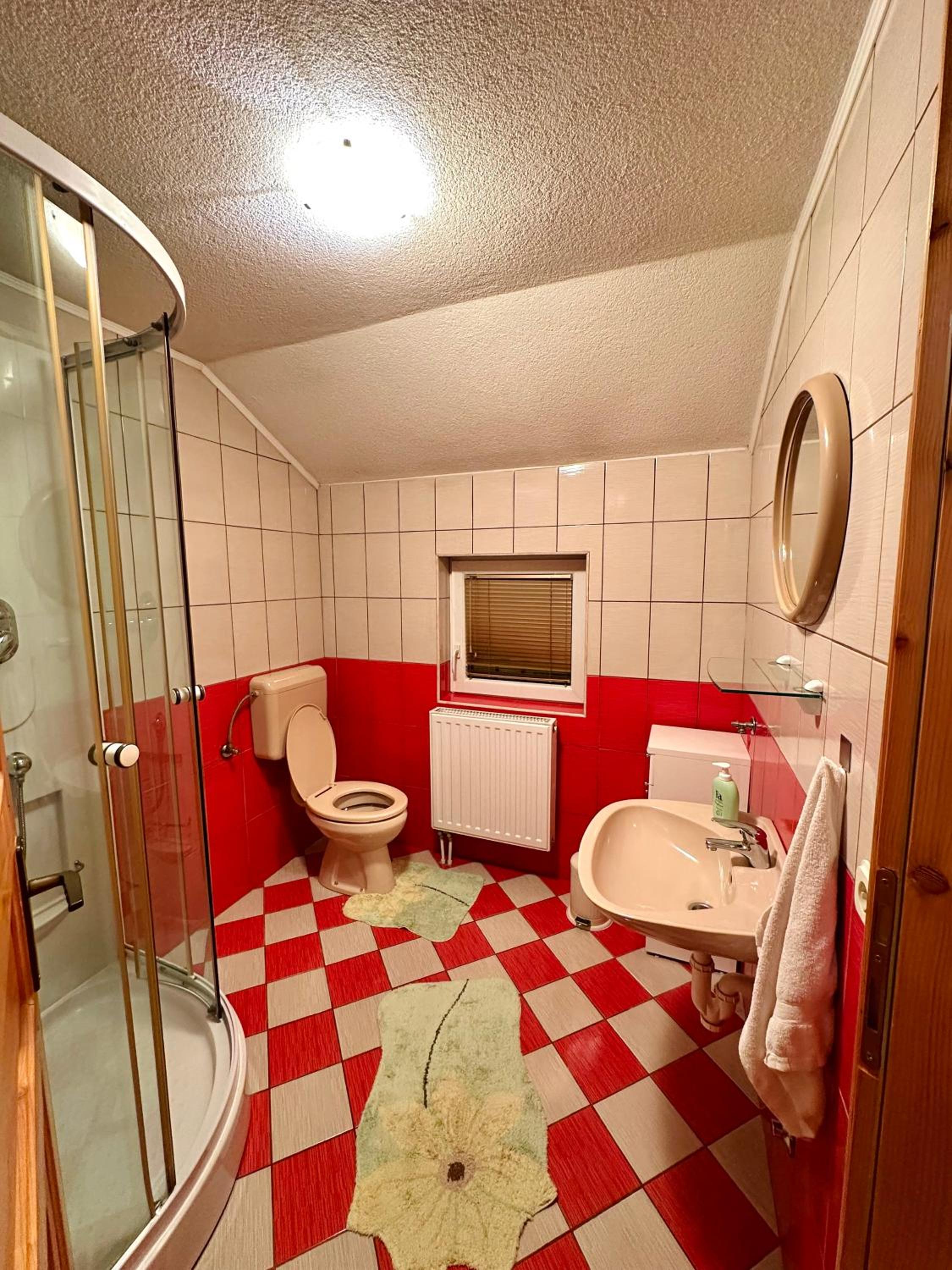 Apartmani Ivan