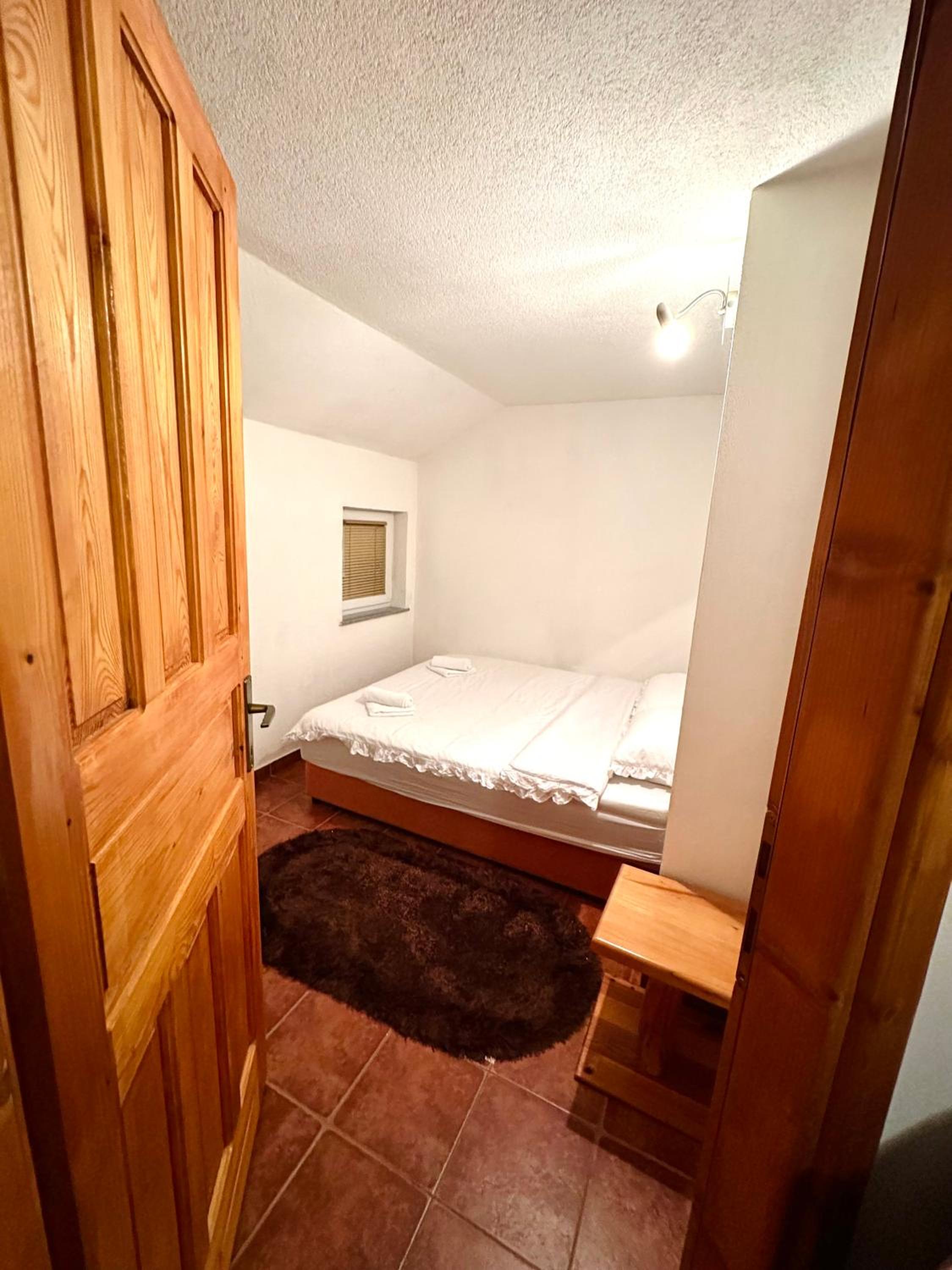 Apartmani Ivan