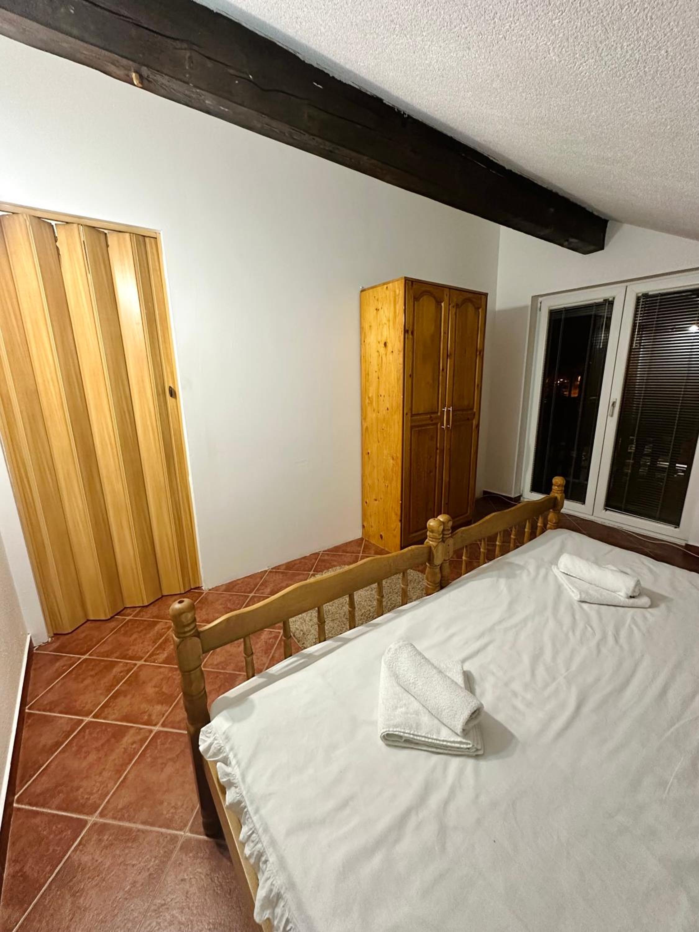 Apartmani Ivan