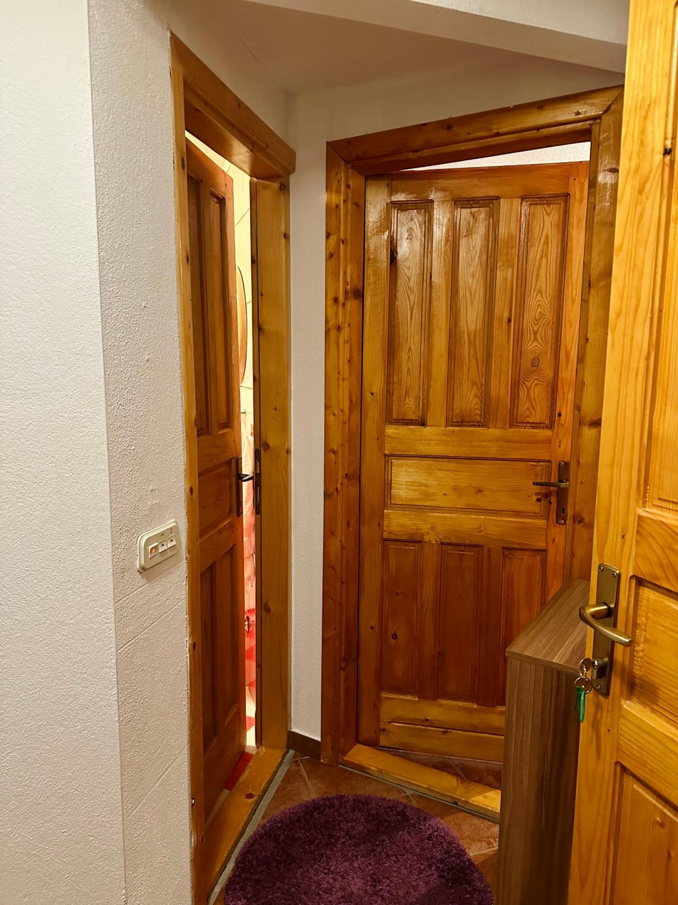 Apartmani Ivan