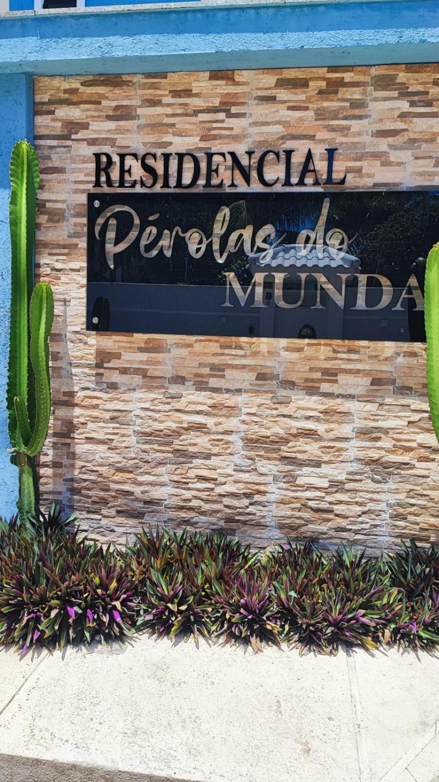 Ap Praia de Taperapuan Porto Seg
