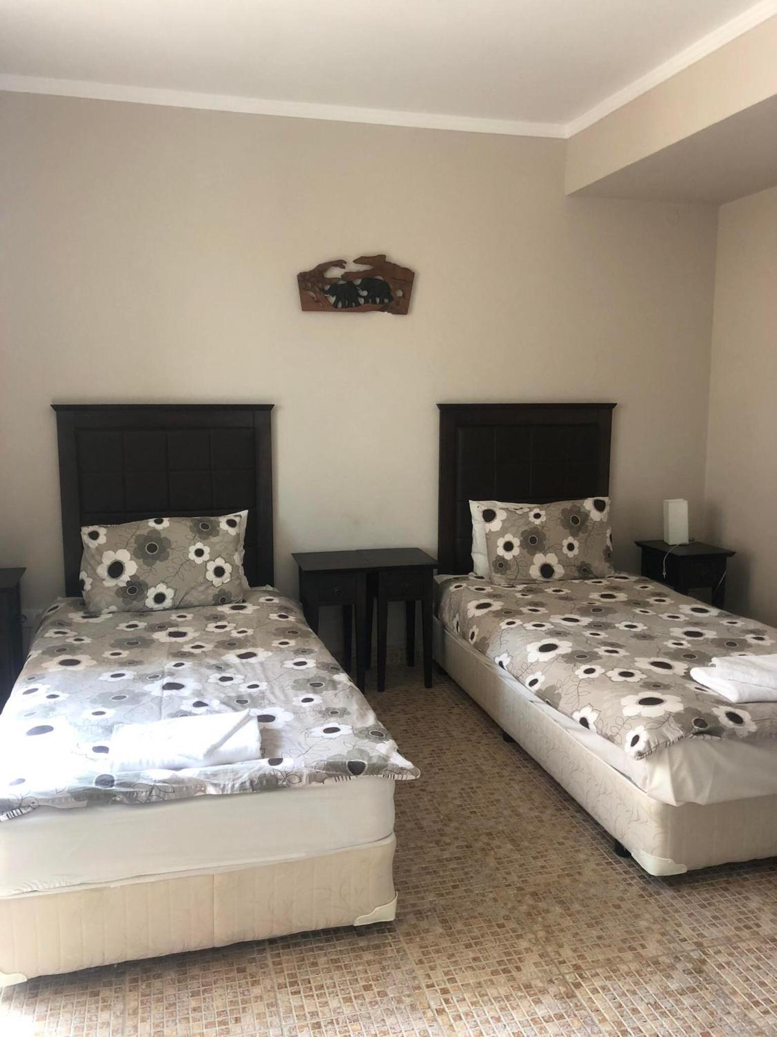 2 Bed, Royal Beach Barcelo Hotel