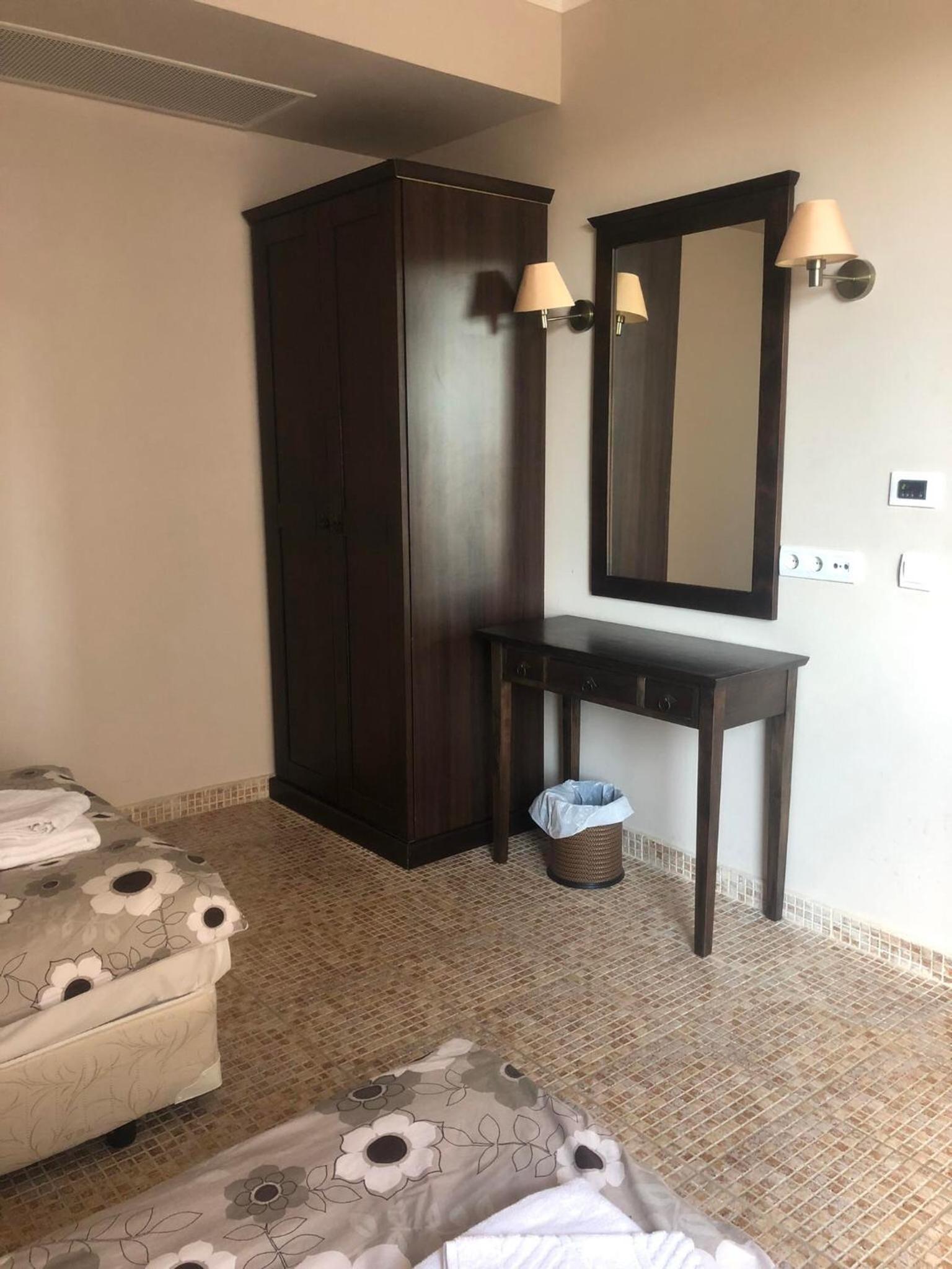 2 Bed, Royal Beach Barcelo Hotel