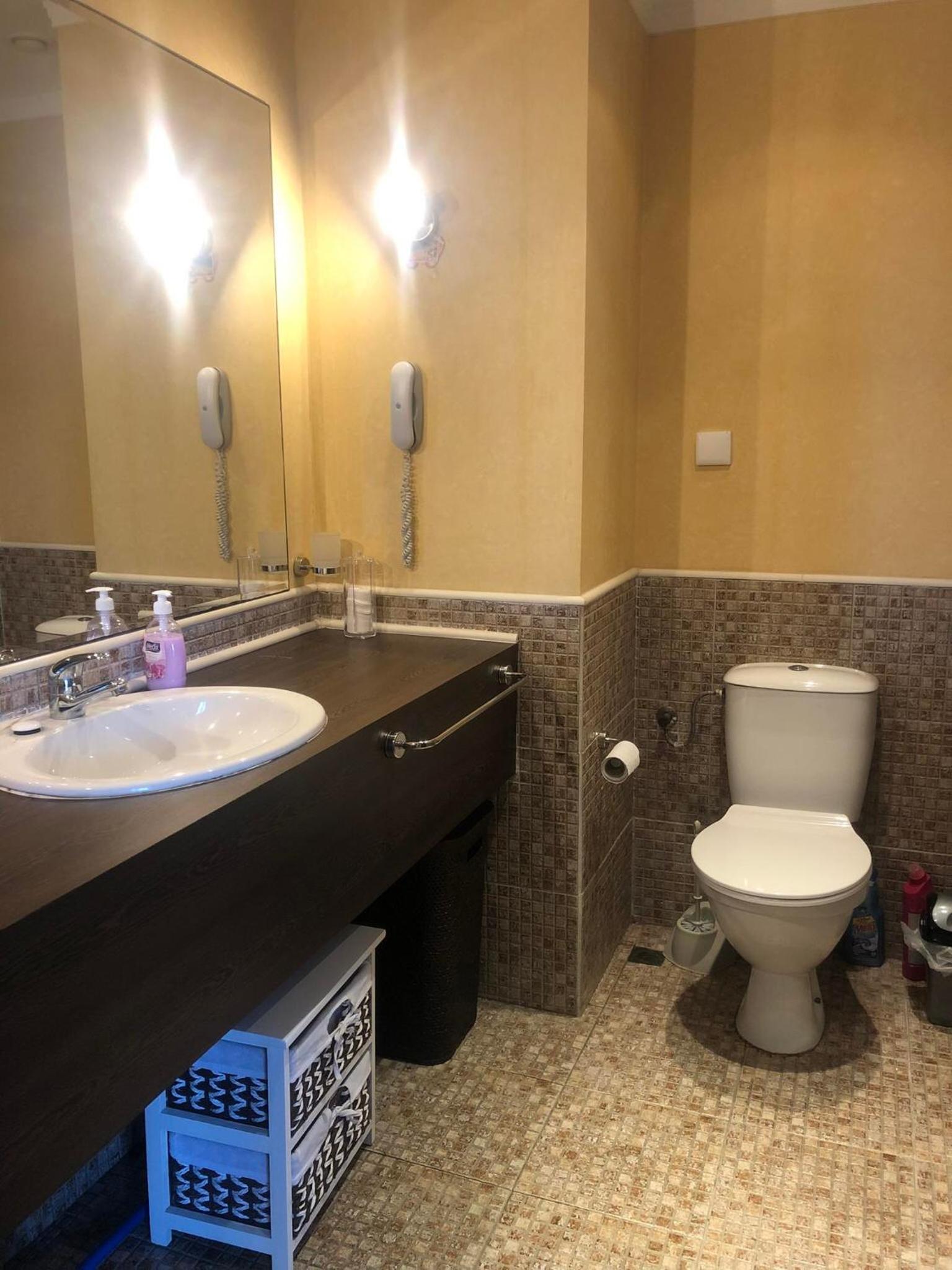 2 Bed, Royal Beach Barcelo Hotel