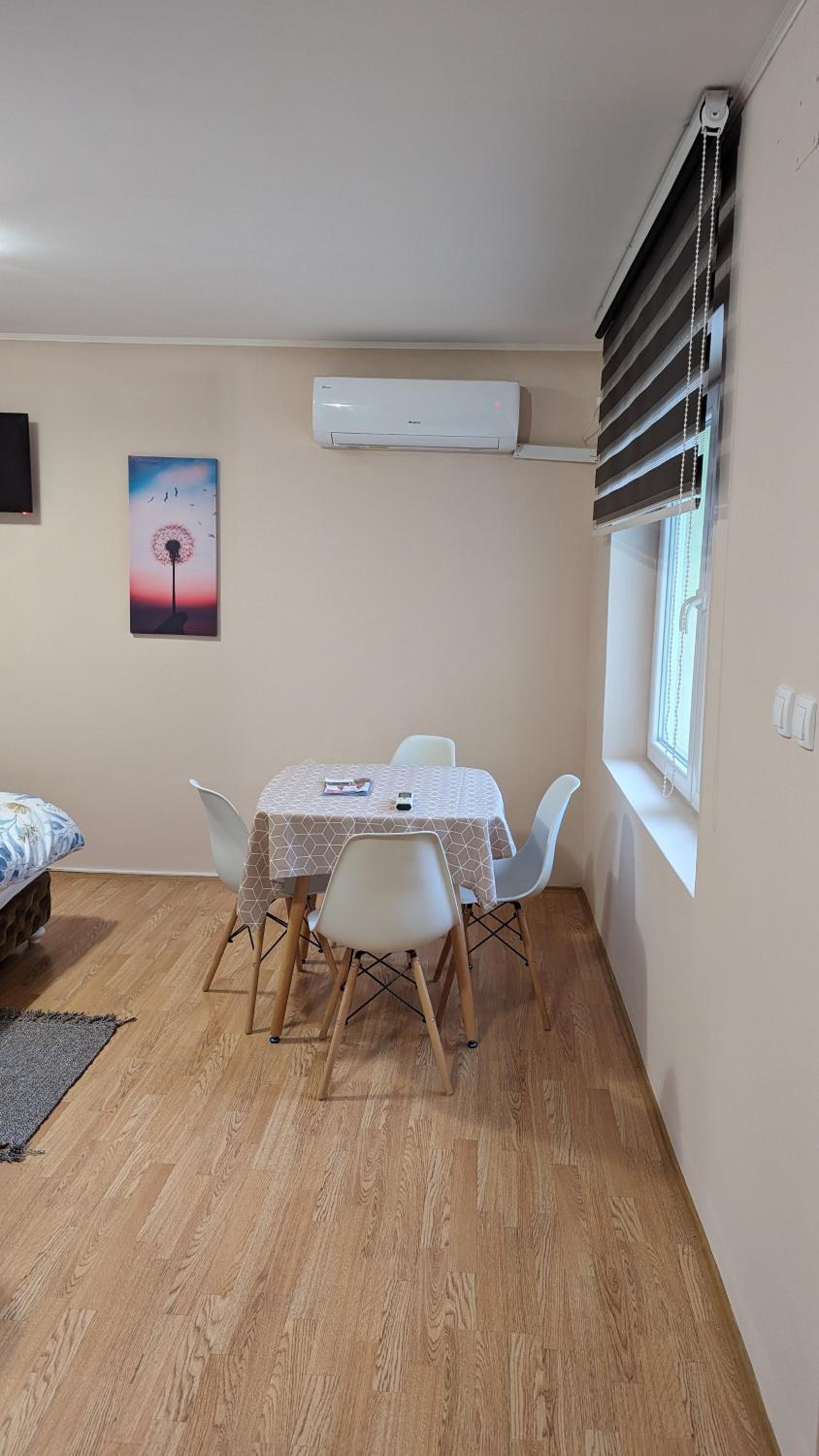 A&M Apartmani