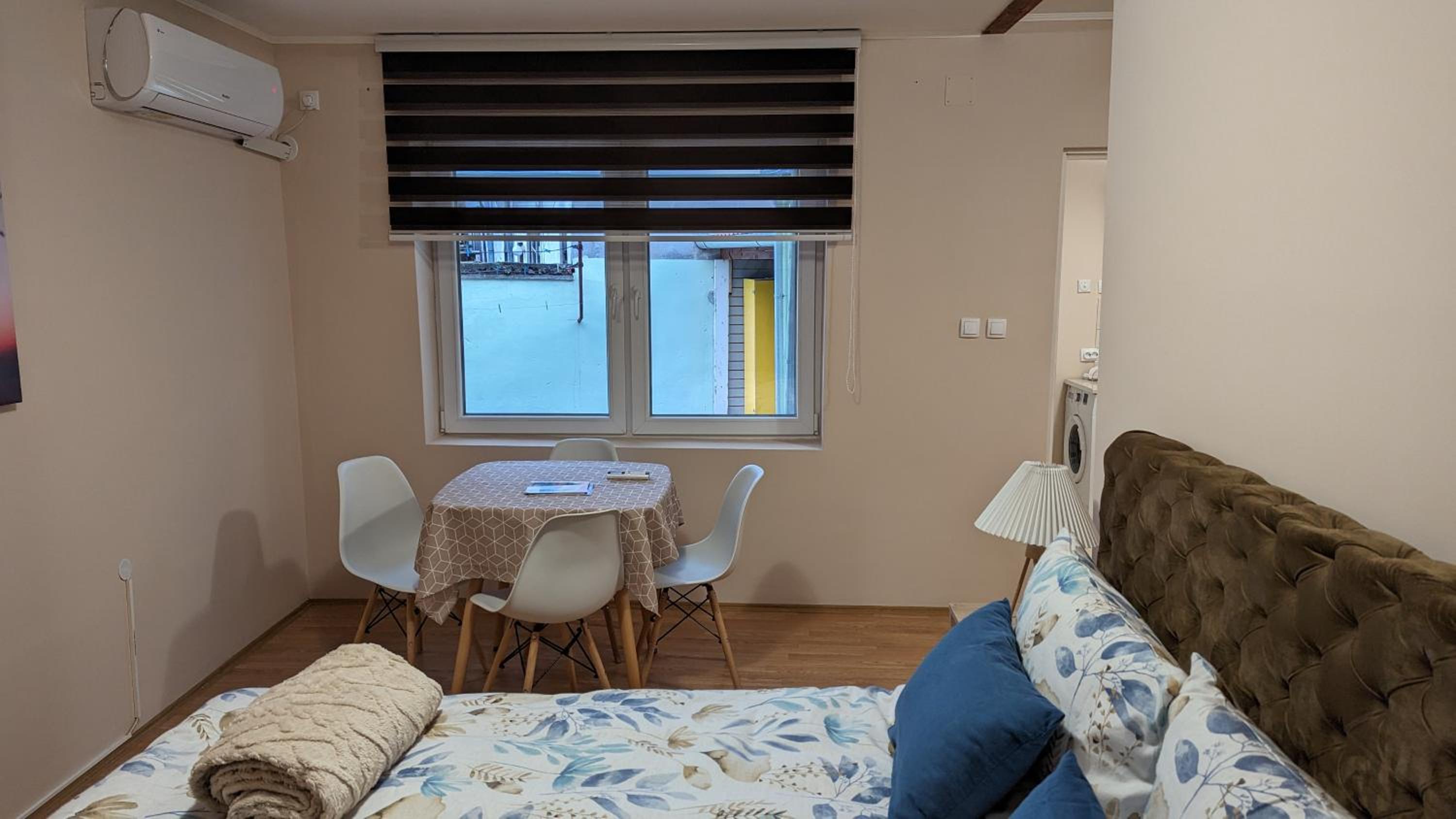 A&M Apartmani