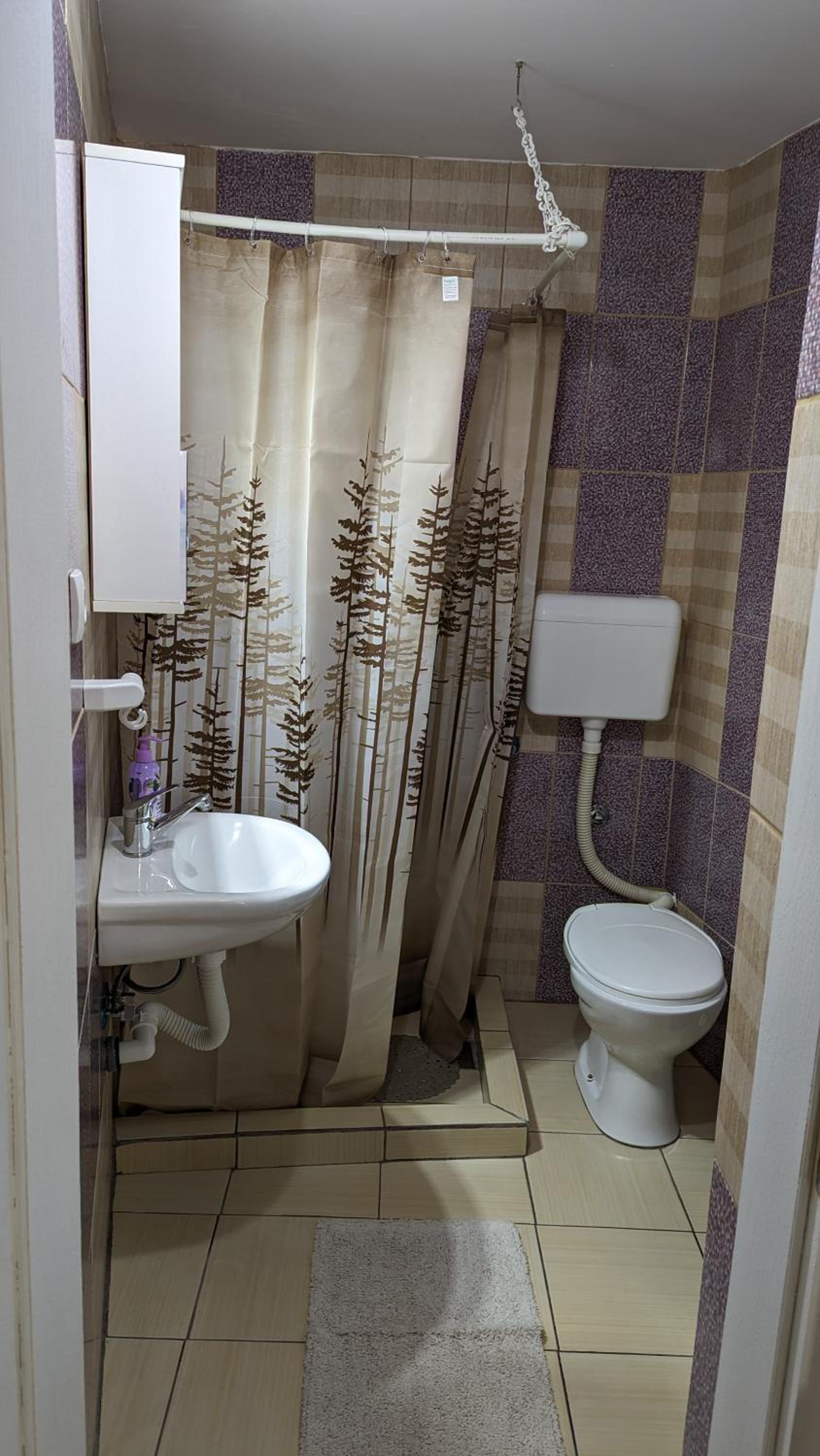 A&M Apartmani