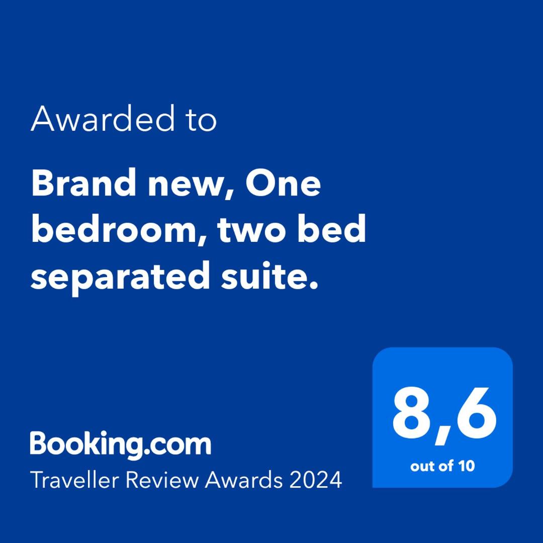 Dugg Bed And Breakfast