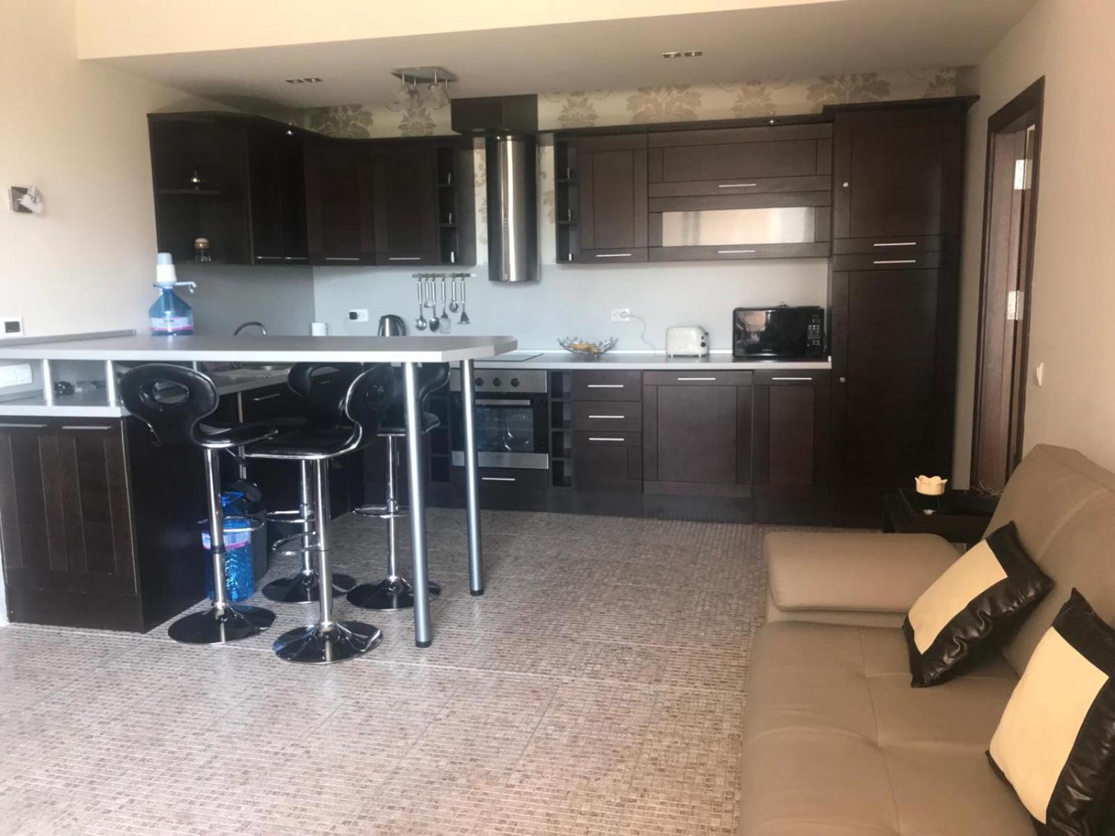 2 Bed, Royal Beach Barcelo Hotel
