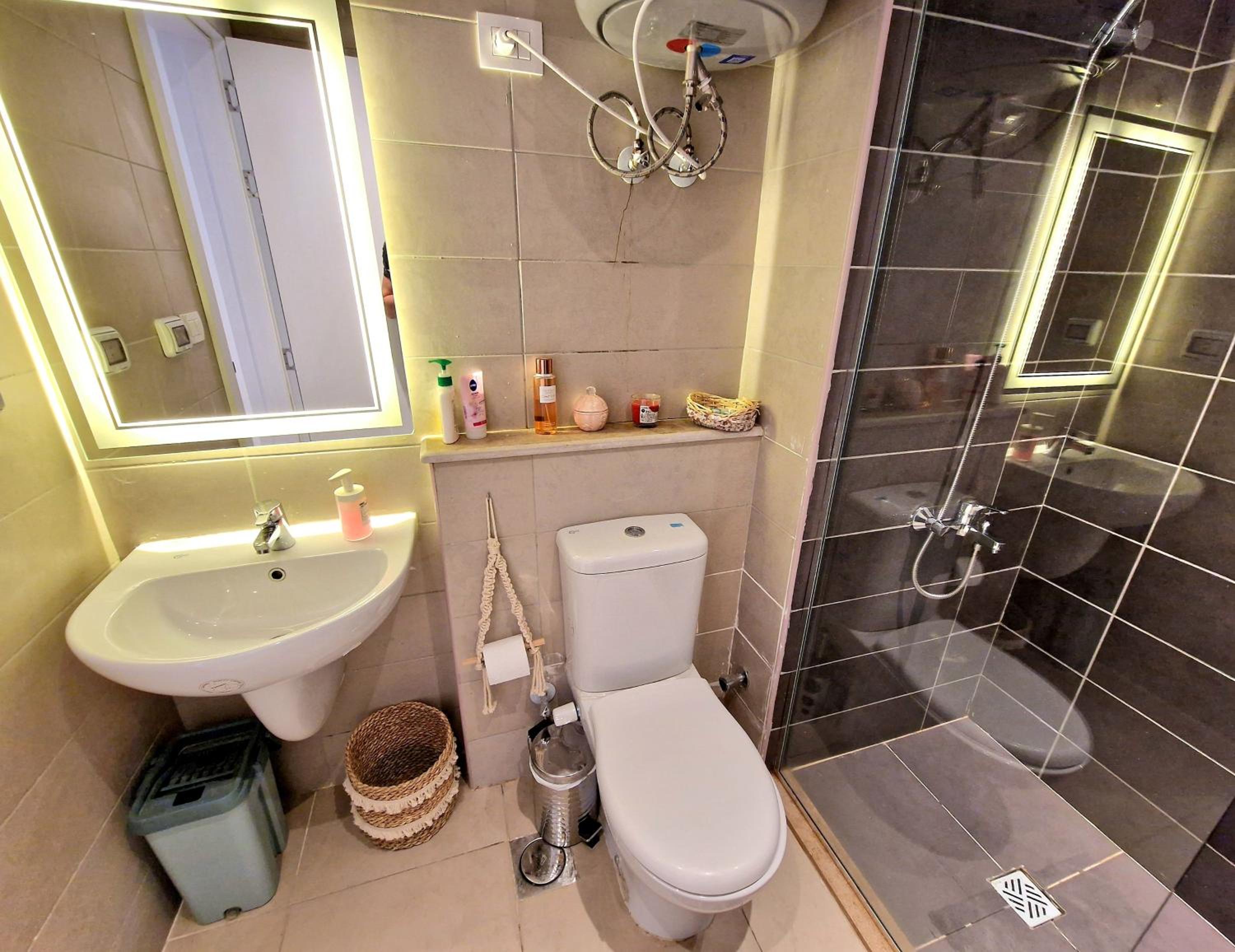 Photo 45