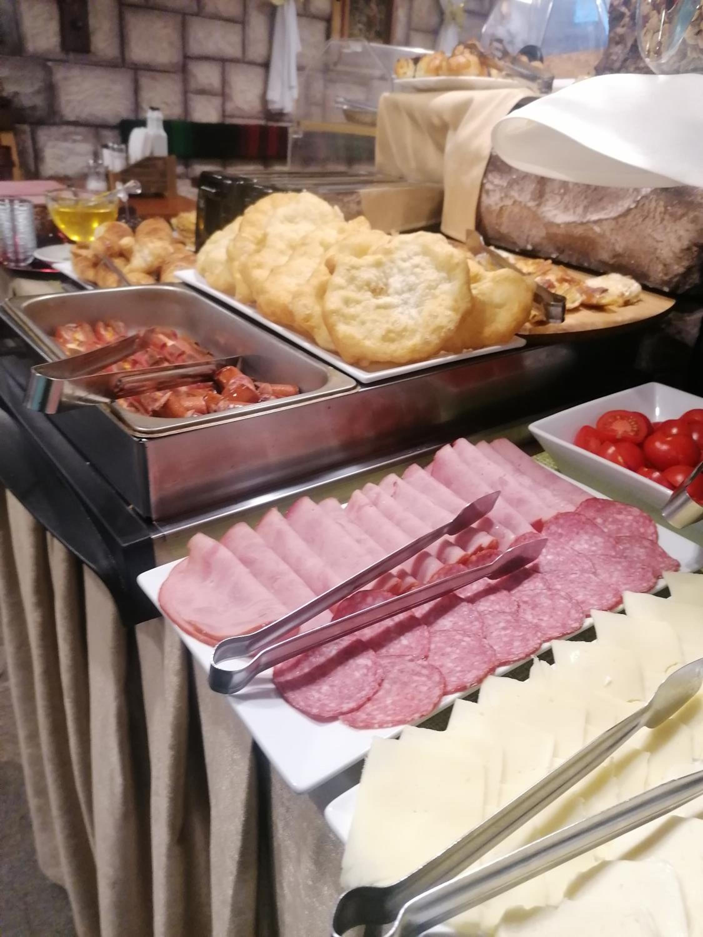 Bansko Vacations - Boutique Guest House IKONOMOV - Property Image 28