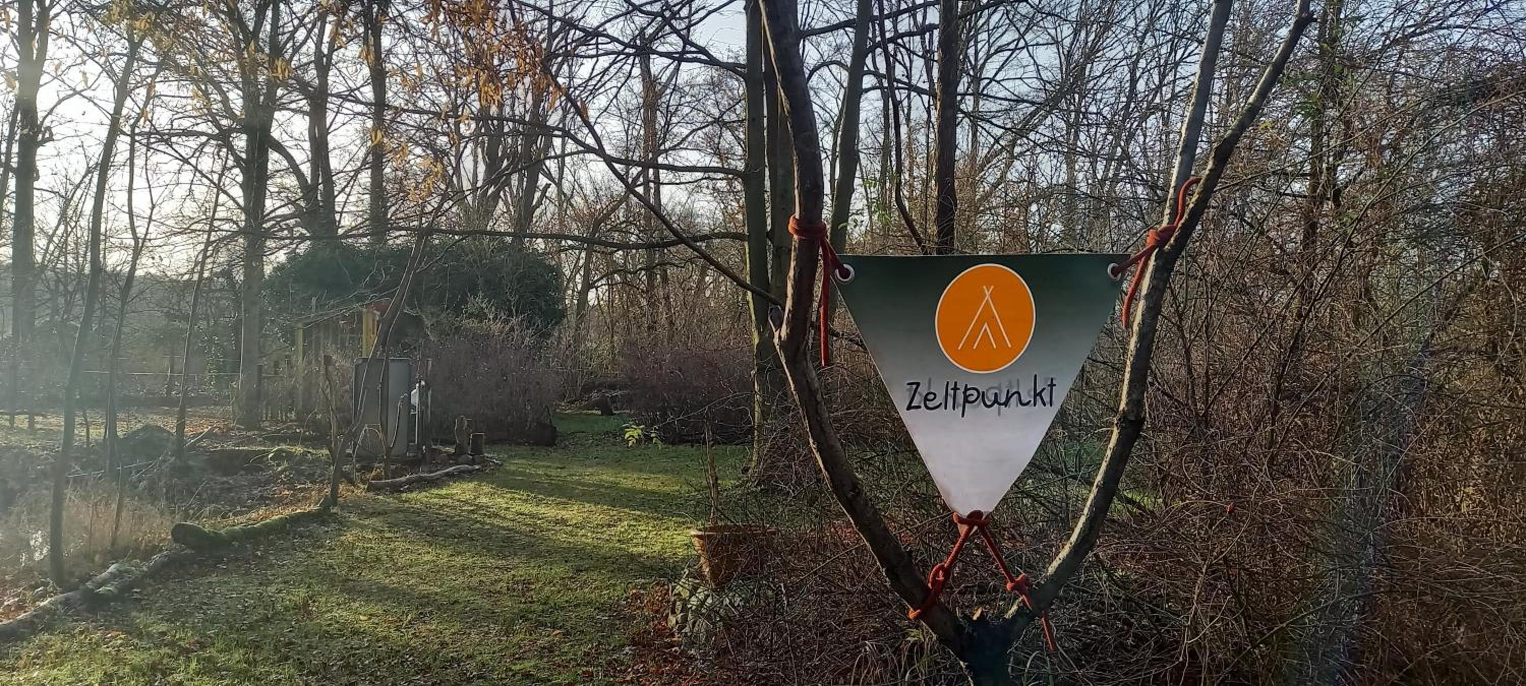 Einfachlosmachen Turmzimmer