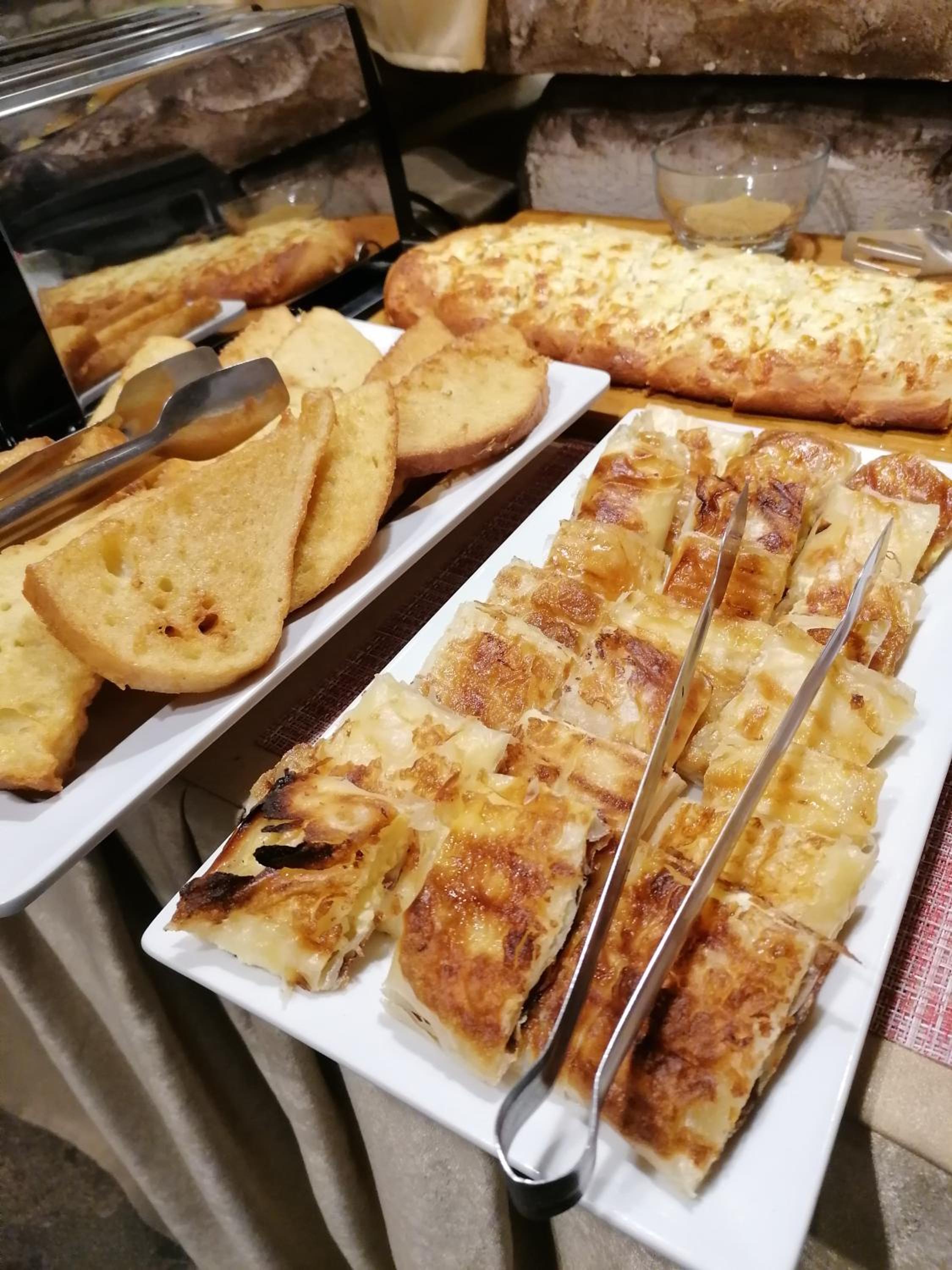 Bansko Vacations - Boutique Guest House IKONOMOV - Property Image 35
