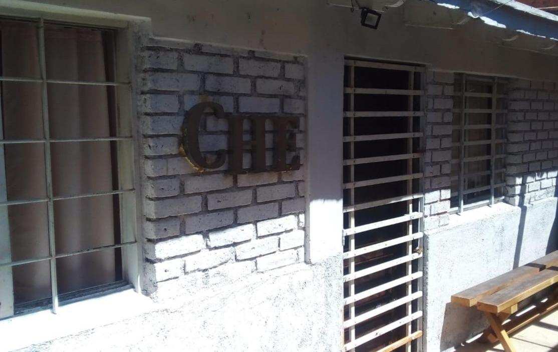 DEPARTAMENTO IAUE Por el momento No Brindamos el Servicio Disculpe las Molestias Muchísimas Gracias
