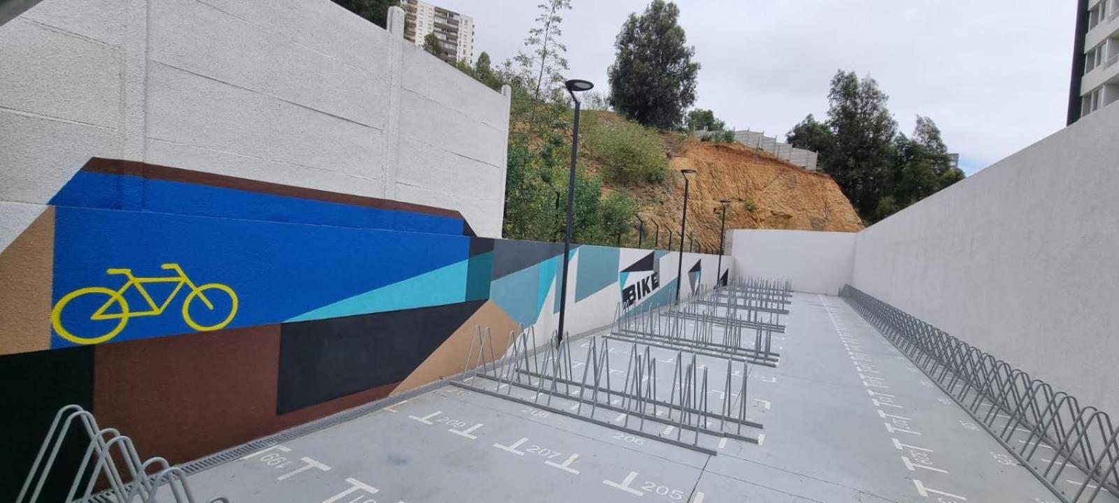 Vive Alto Reñaca