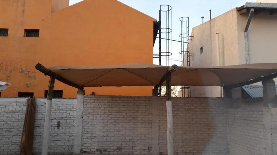 DEPARTAMENTO IAUE Por el momento No Brindamos el Servicio Disculpe las Molestias Muchísimas Gracias