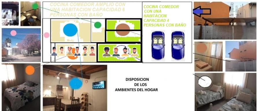 DEPARTAMENTO IAUE Por el momento No Brindamos el Servicio Disculpe las Molestias Muchísimas Gracias