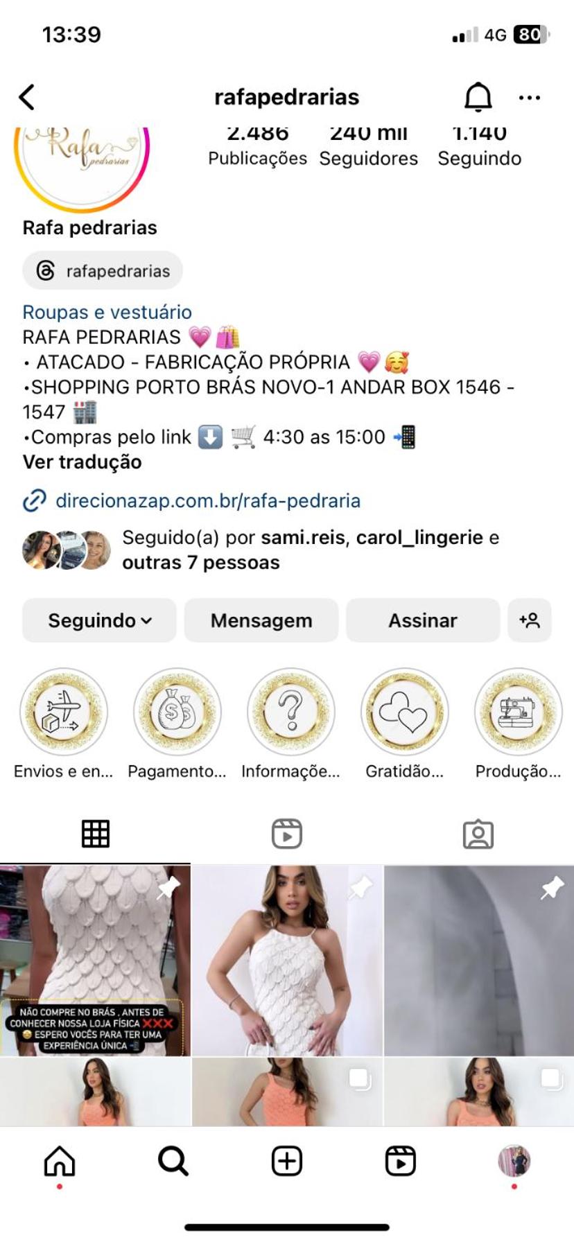 Linda casa em itanhaem Casa nova Bopiranga