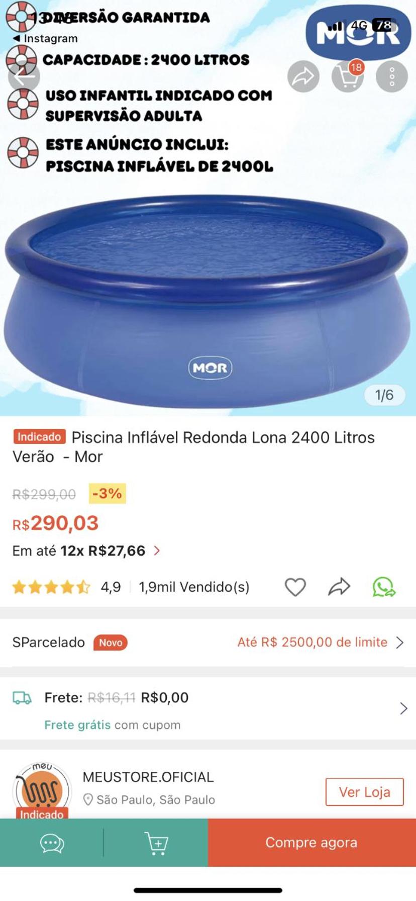 Linda casa em itanhaem Casa nova Bopiranga