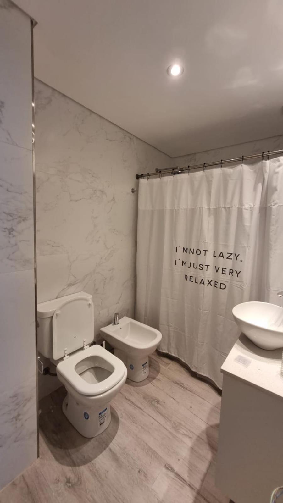 Brooklyn Suites MDP