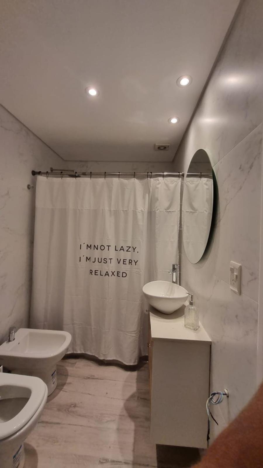 Brooklyn Suites MDP
