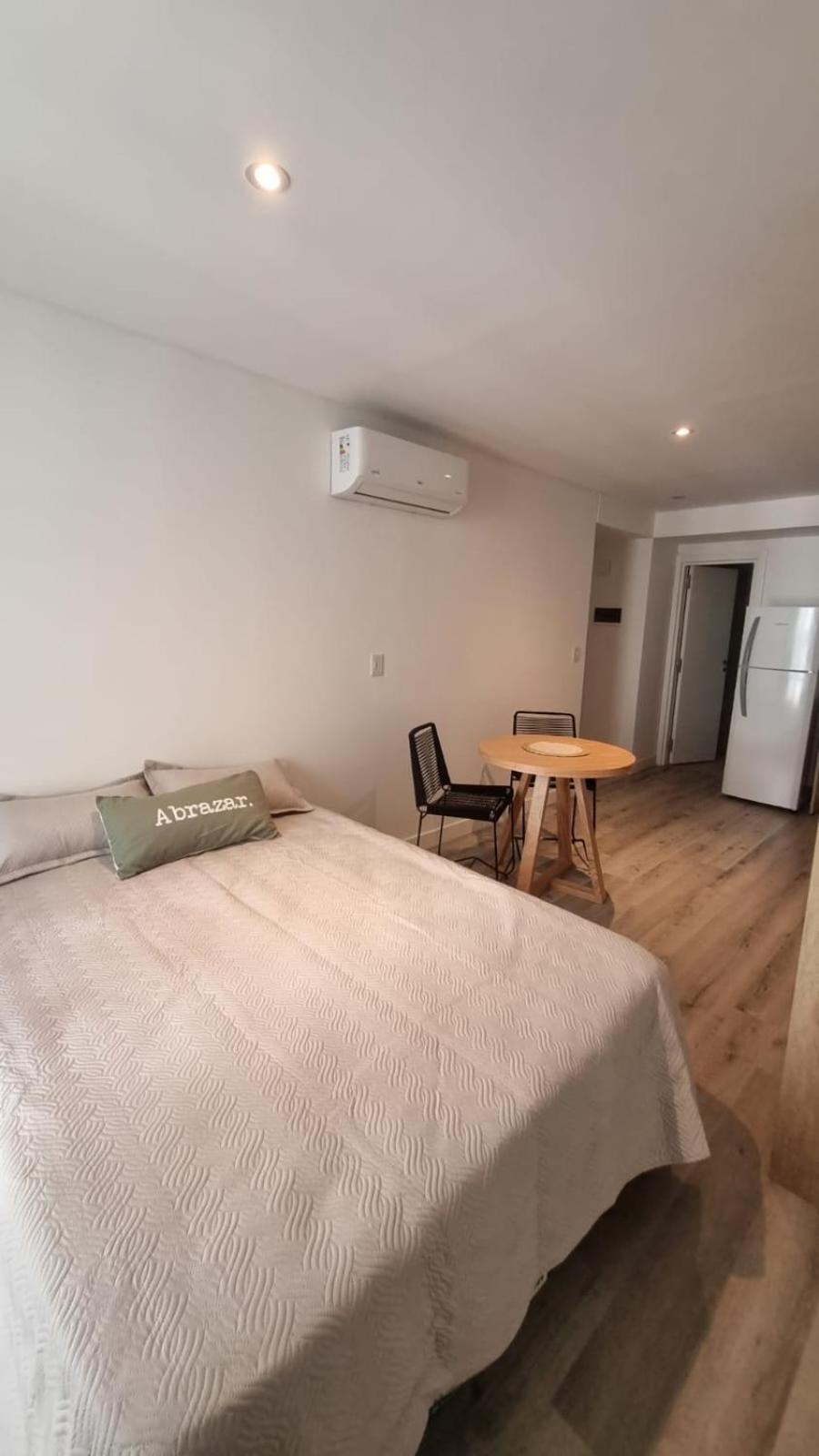 Brooklyn Suites MDP