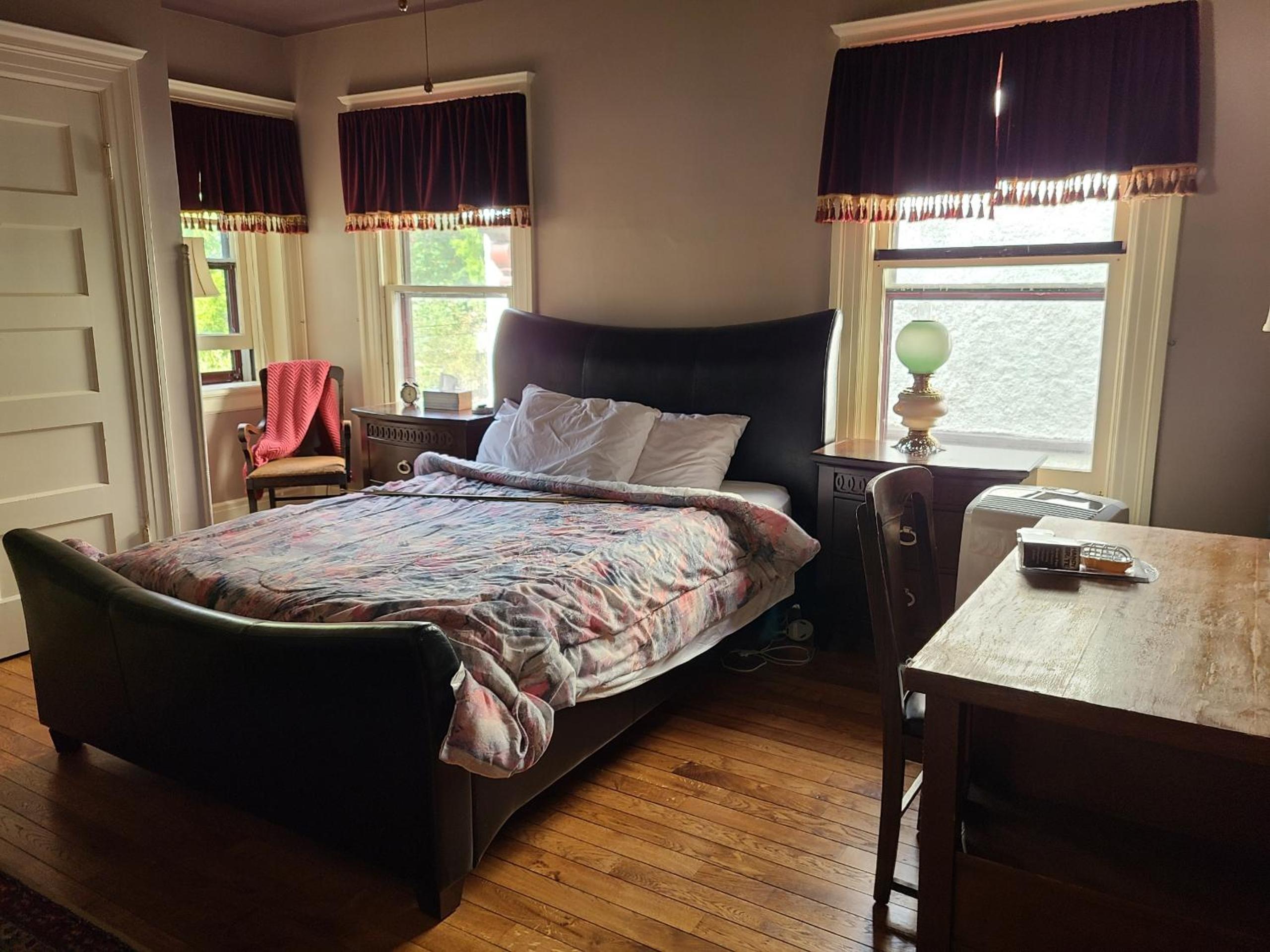 Scottwood Inn view 5