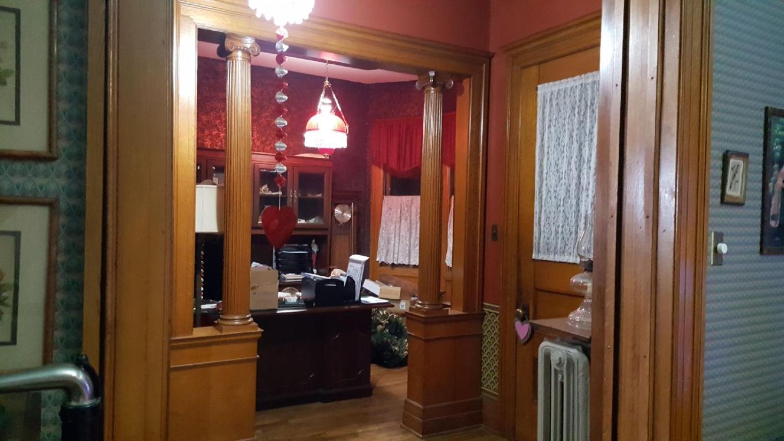 Photo 9