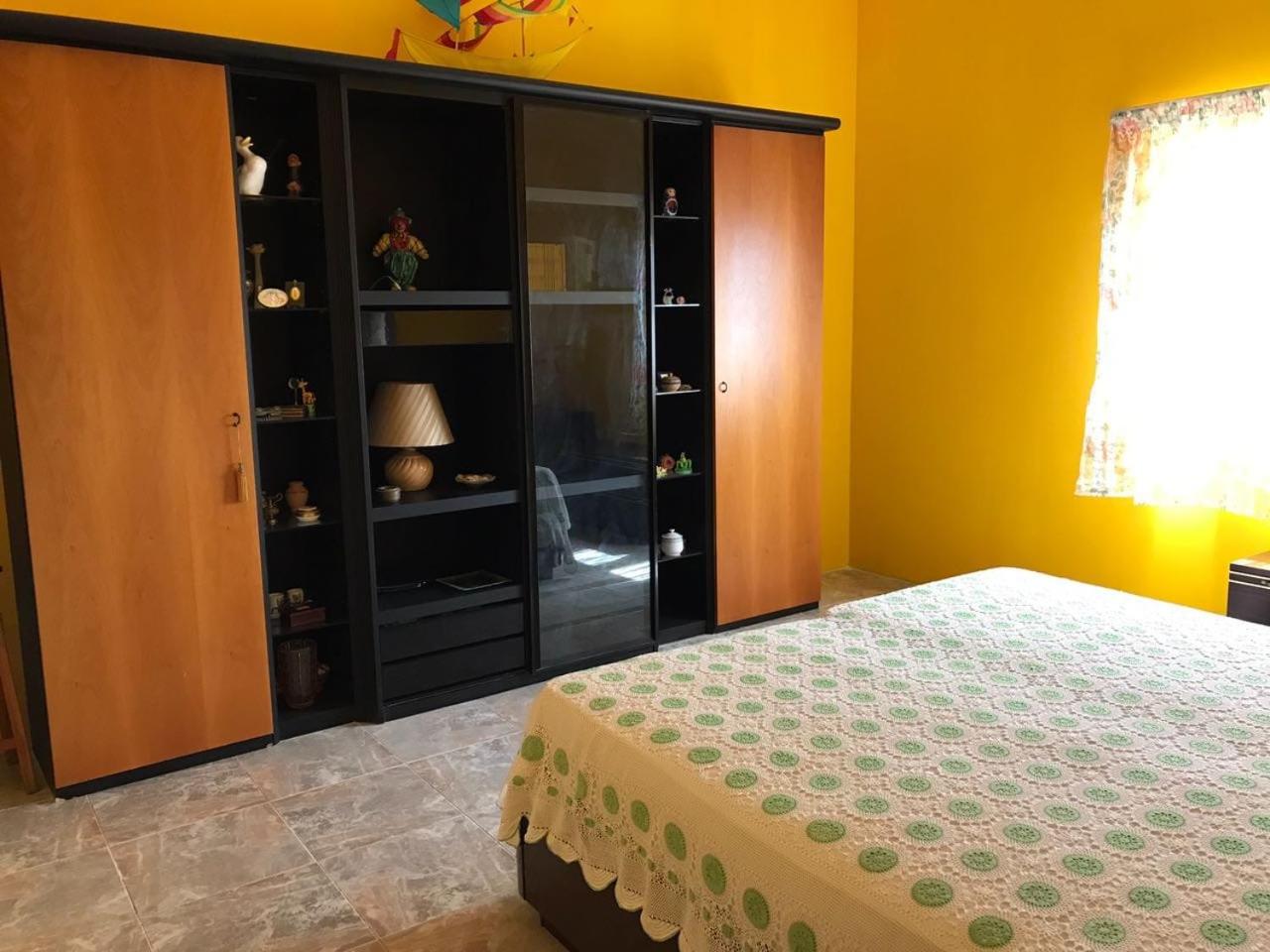 Villa Ilda
