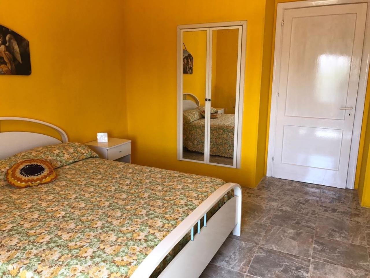 Villa Ilda