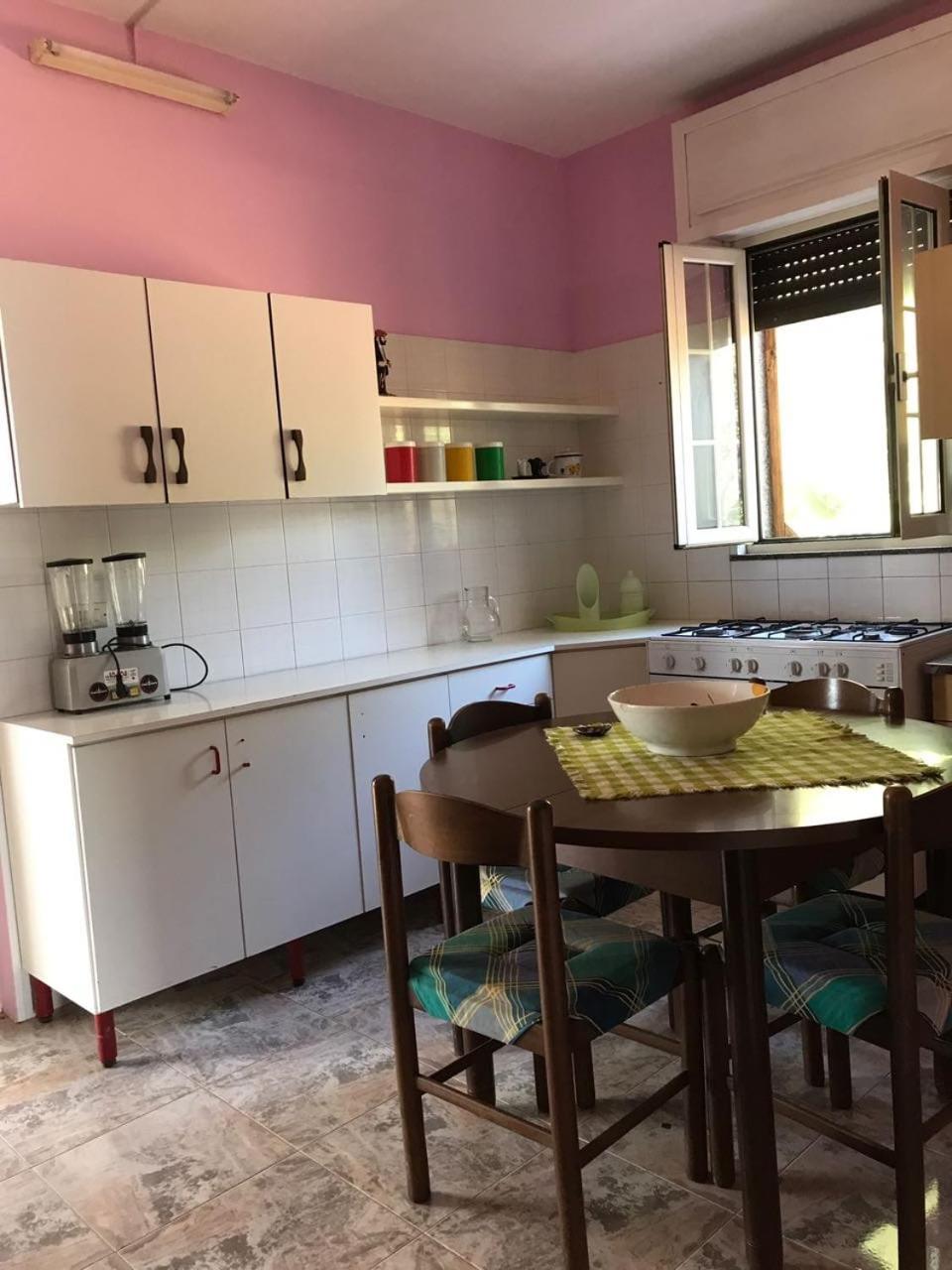 Villa Ilda