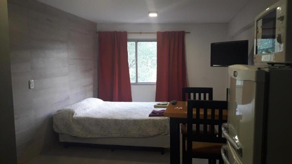 Departamento Mendoza Low Cost