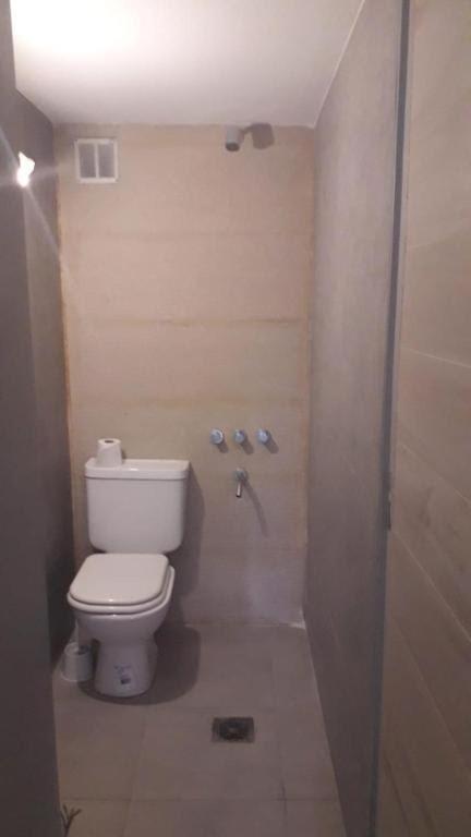 Departamento Mendoza Low Cost