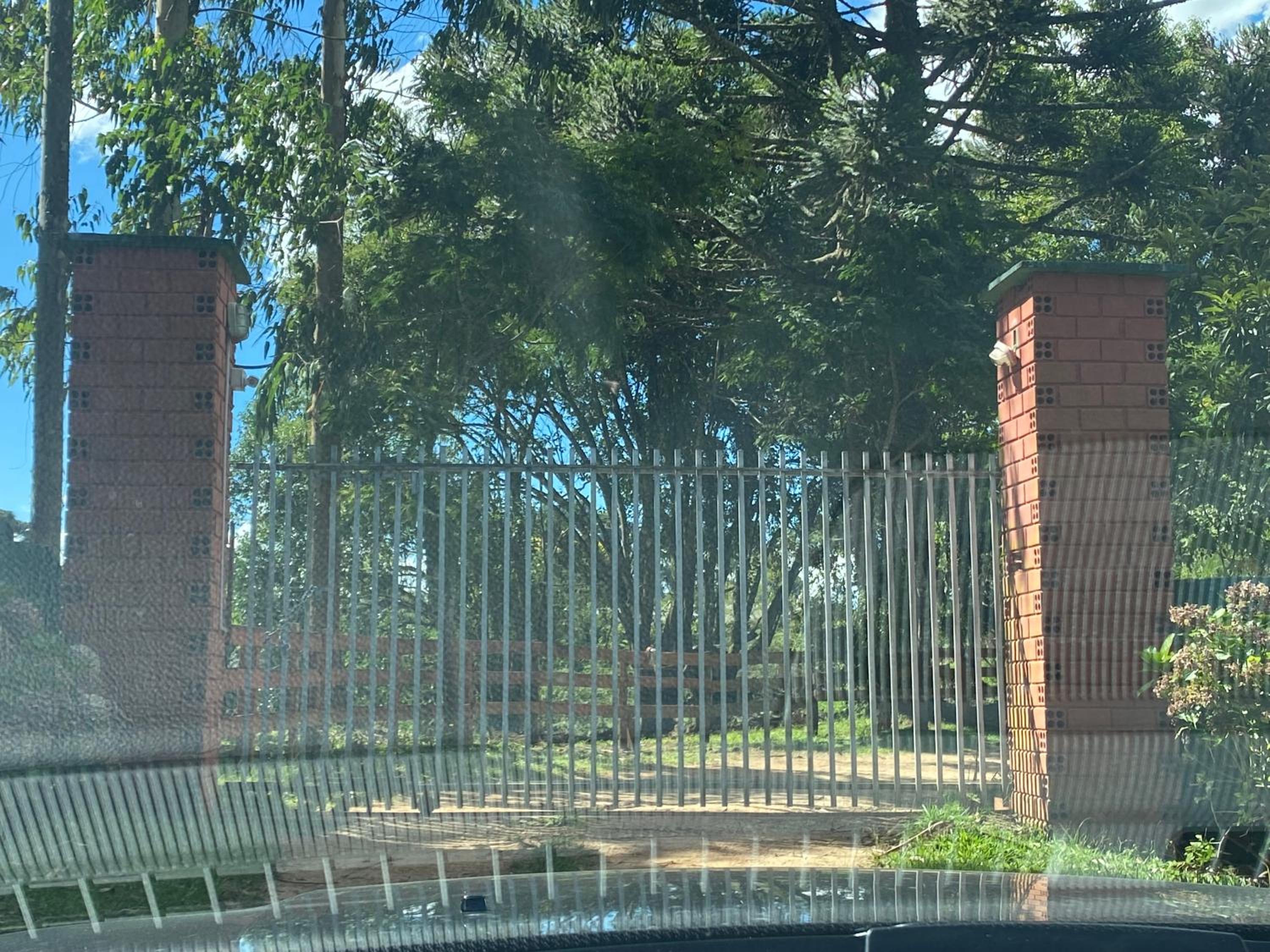 Casa de Campo