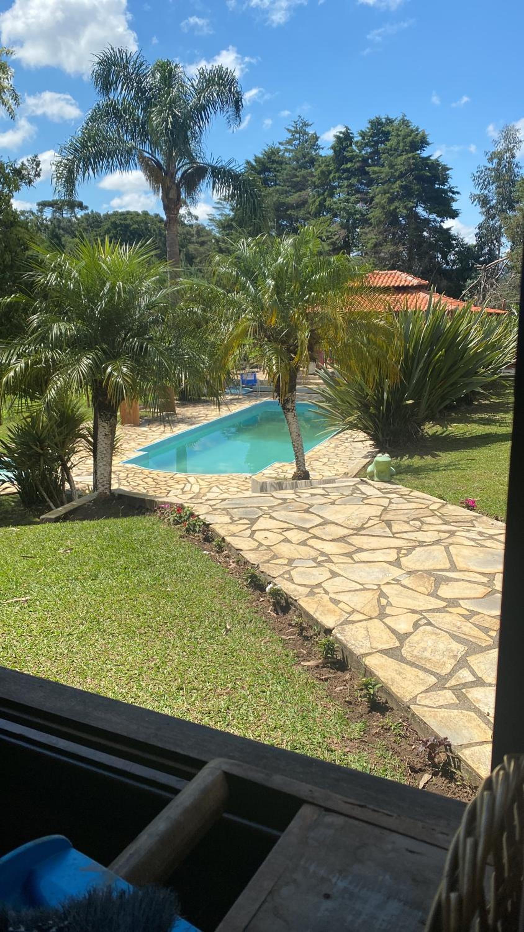 Casa de Campo