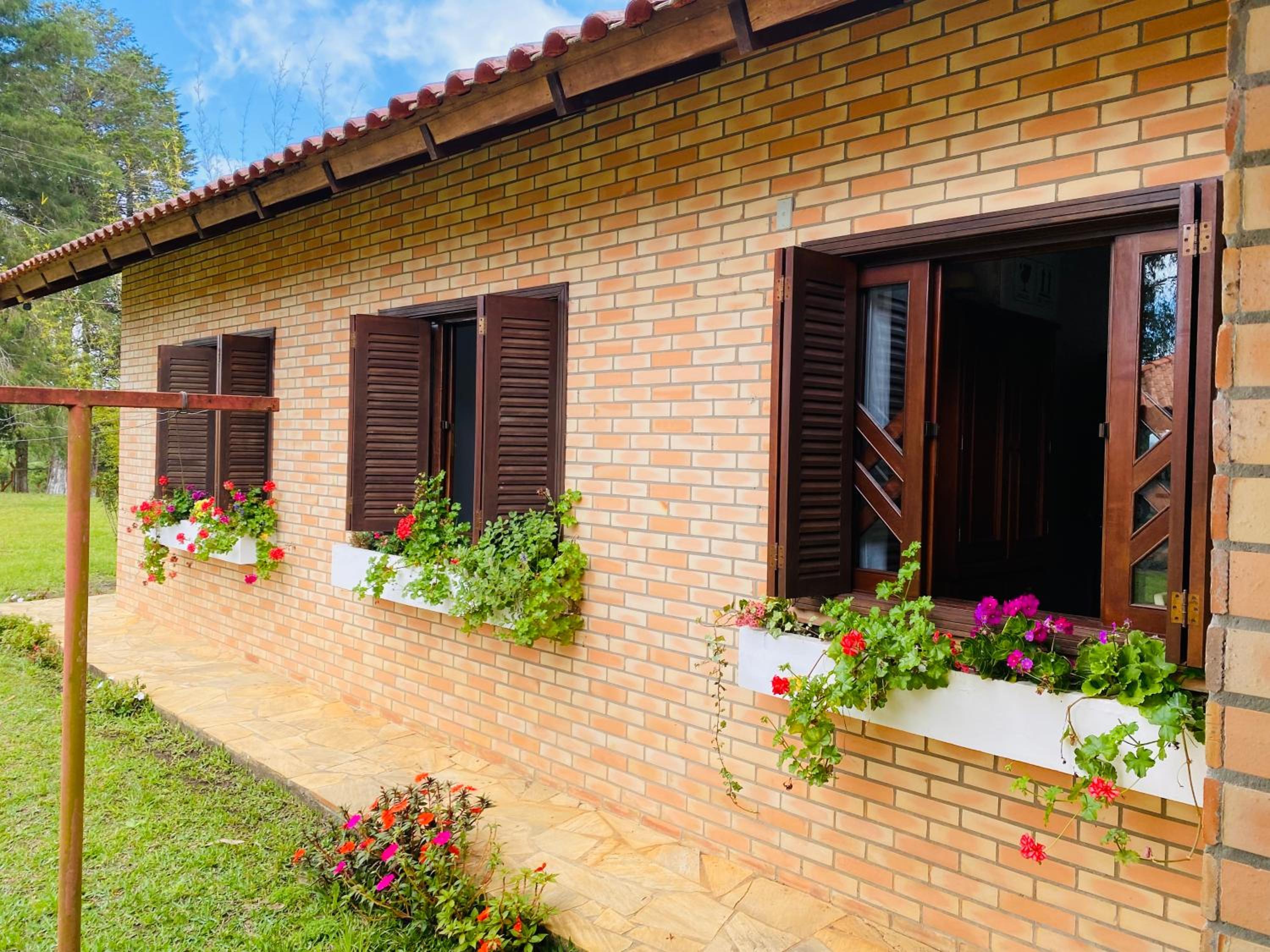 Casa de Campo