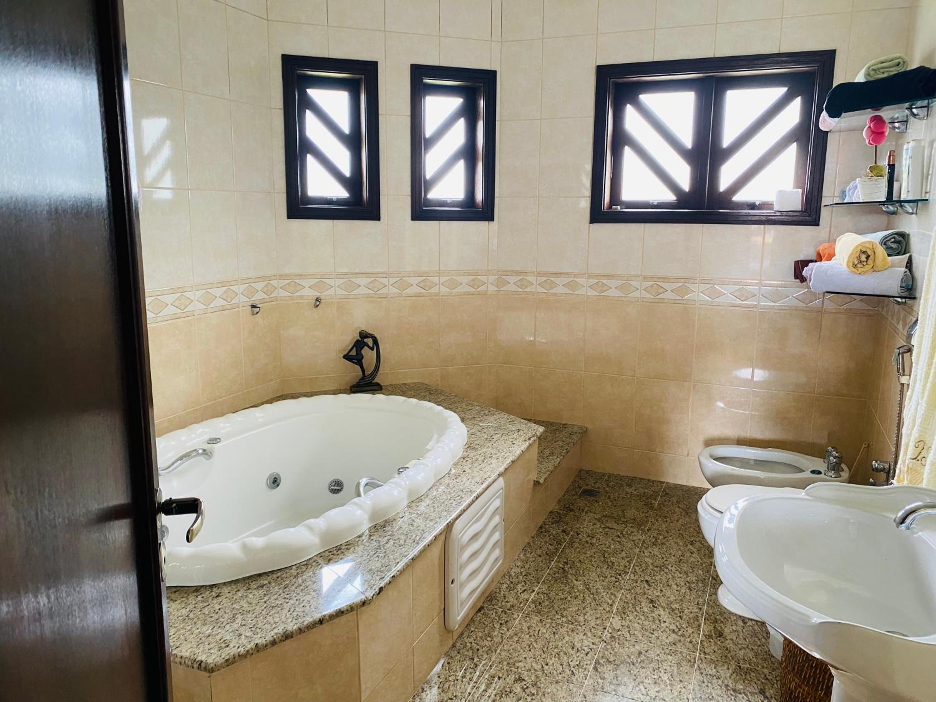 Casa de Campo